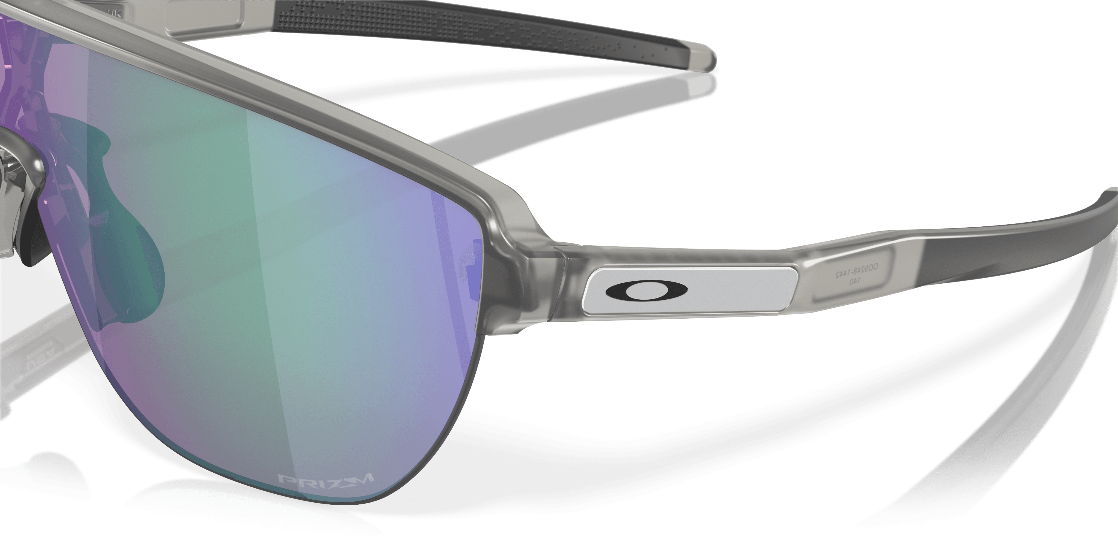 Oakley 0OO9248 Güneş Gözlüğü 5