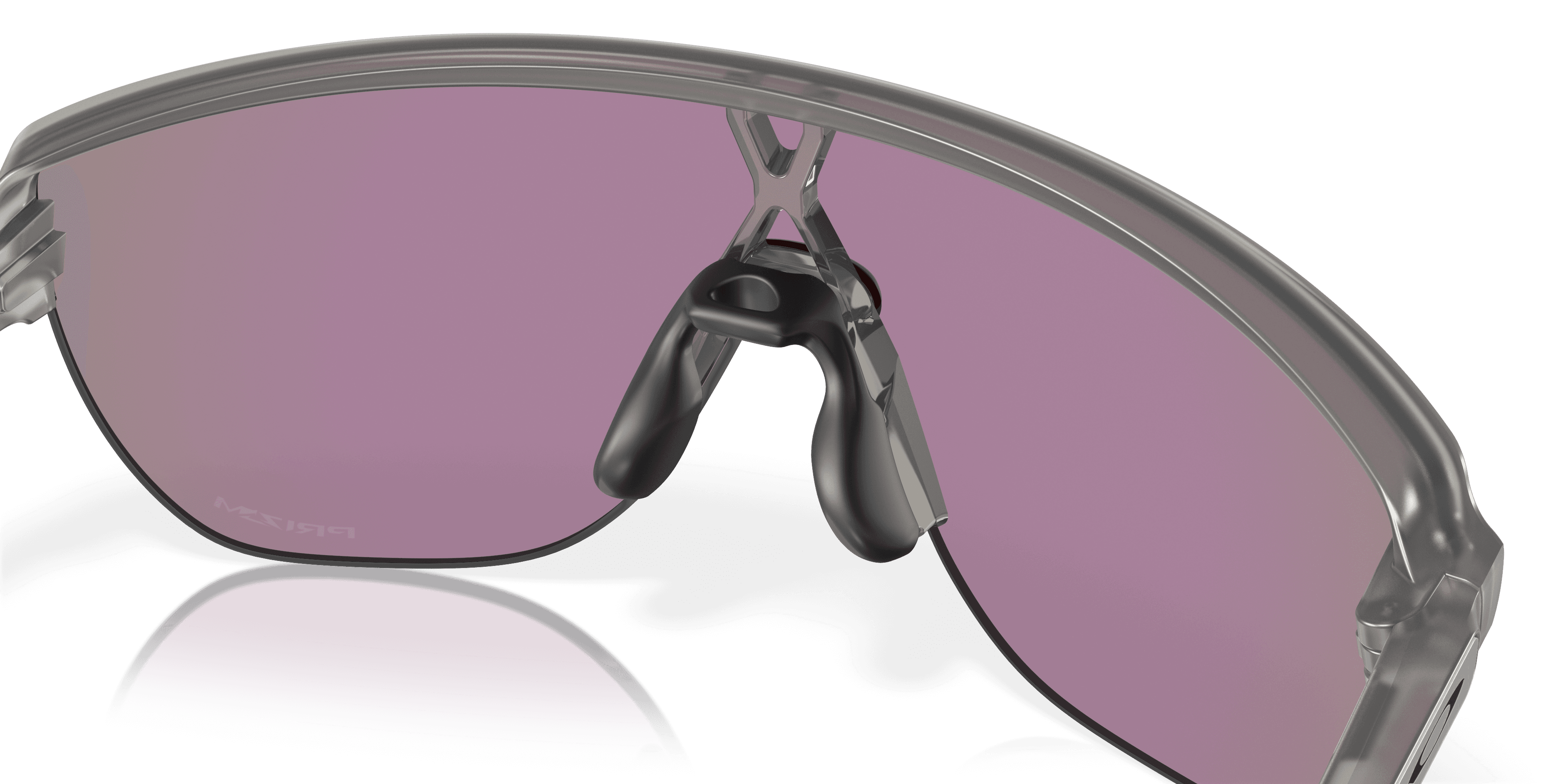 Oakley 0OO9248 Güneş Gözlüğü 6