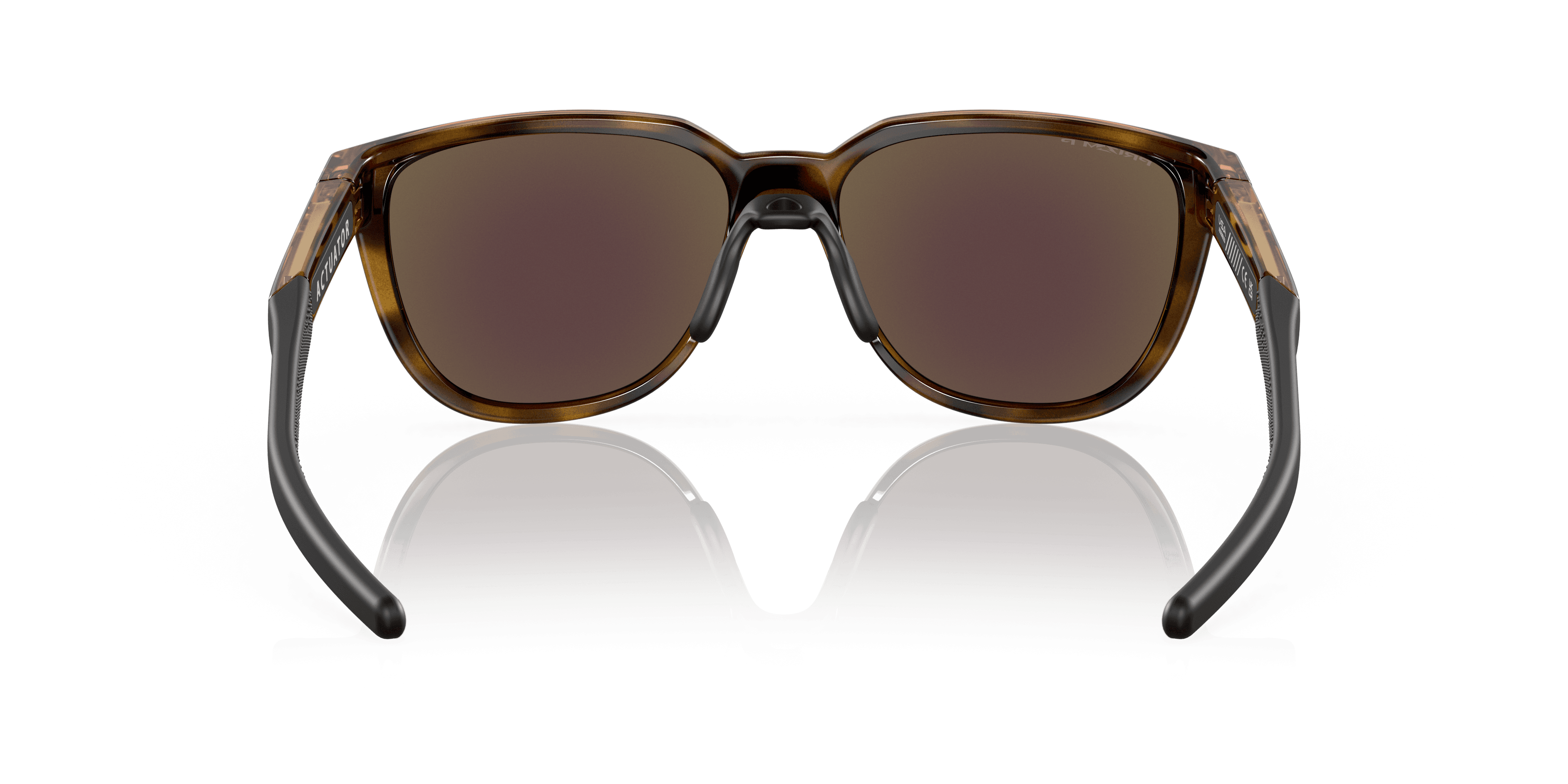 Oakley 0OO9250 Güneş Gözlüğü 3
