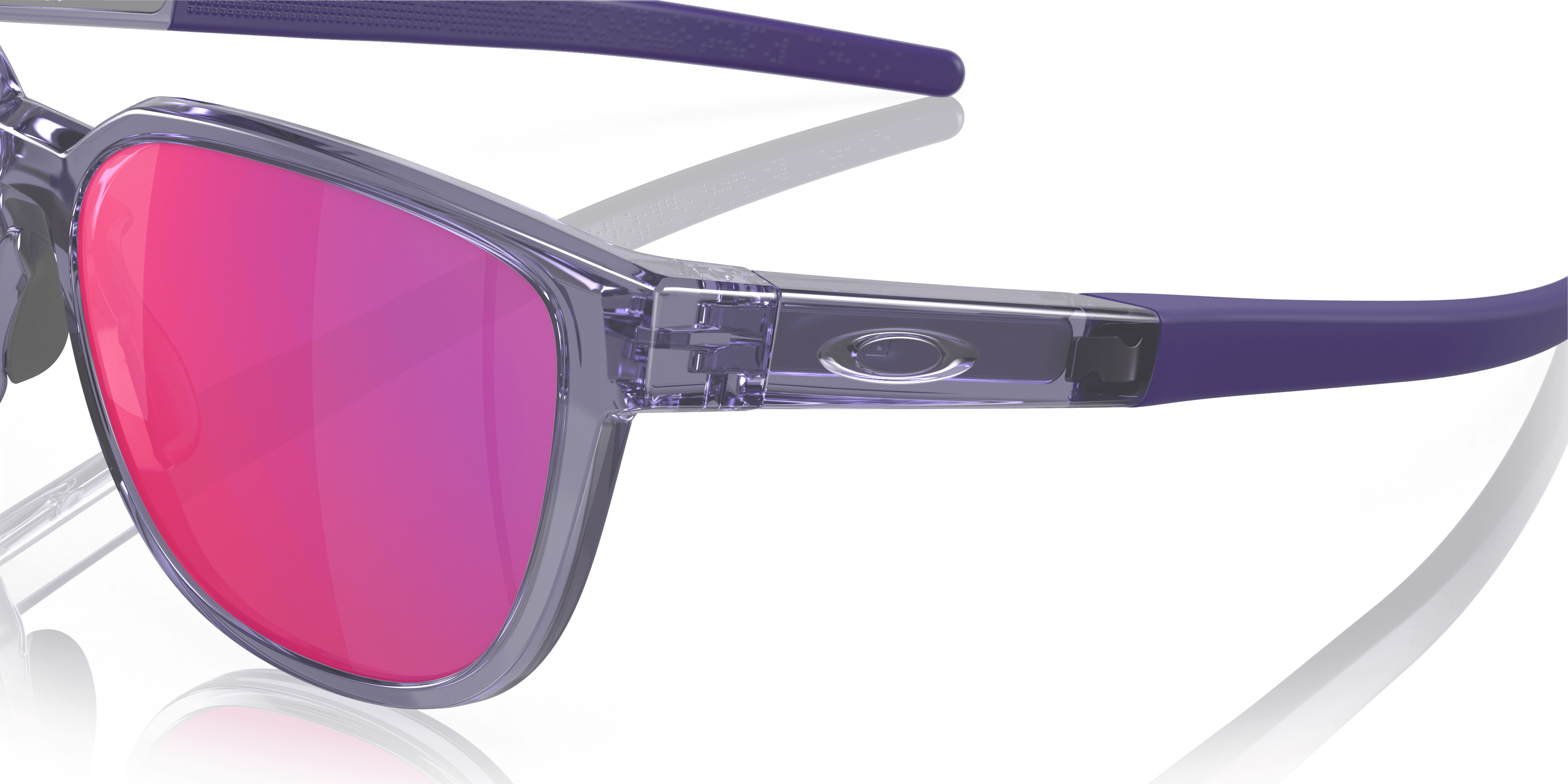 Oakley 0OO9250 Güneş Gözlüğü 5