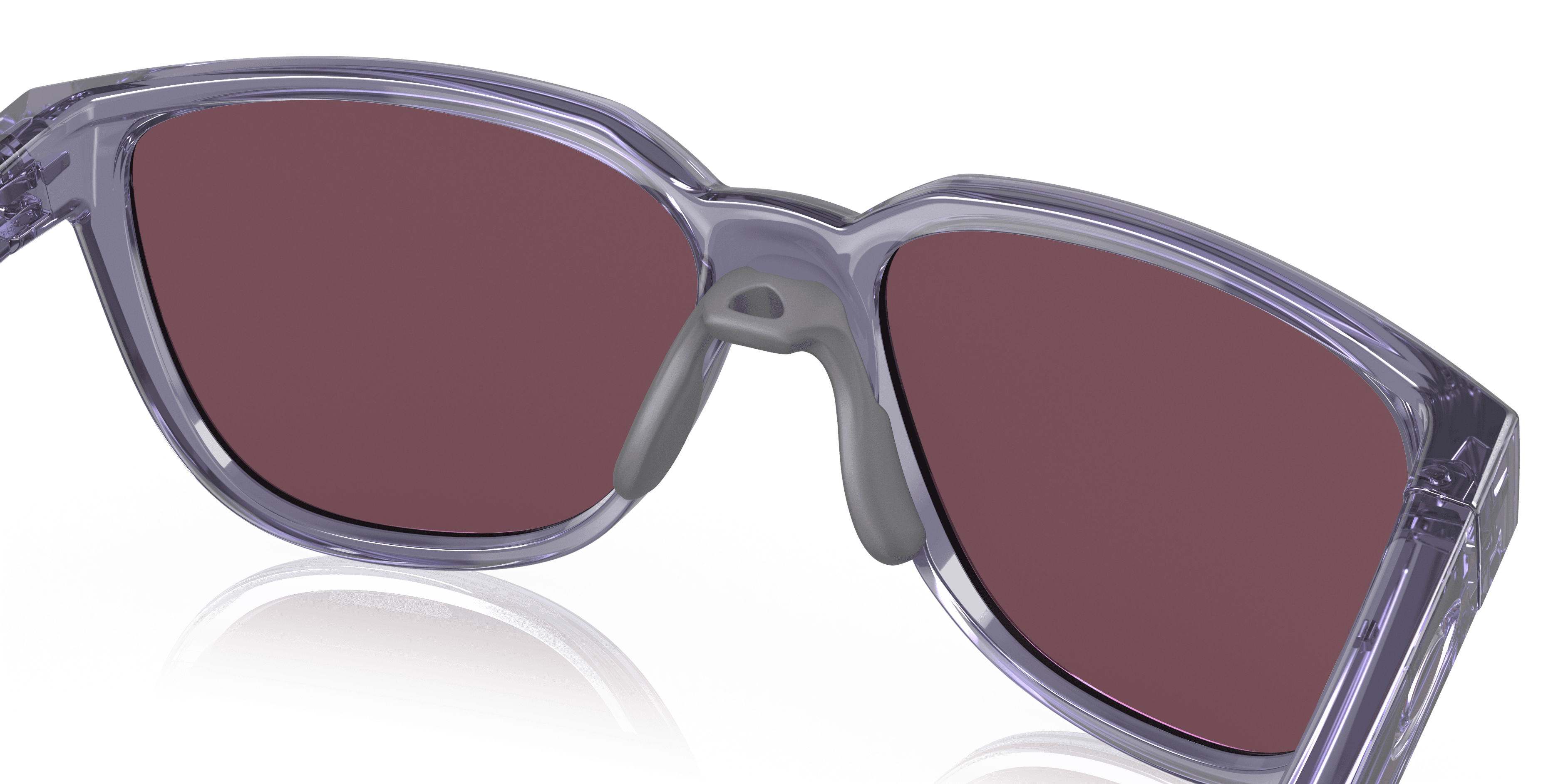 Oakley 0OO9250 Güneş Gözlüğü 6