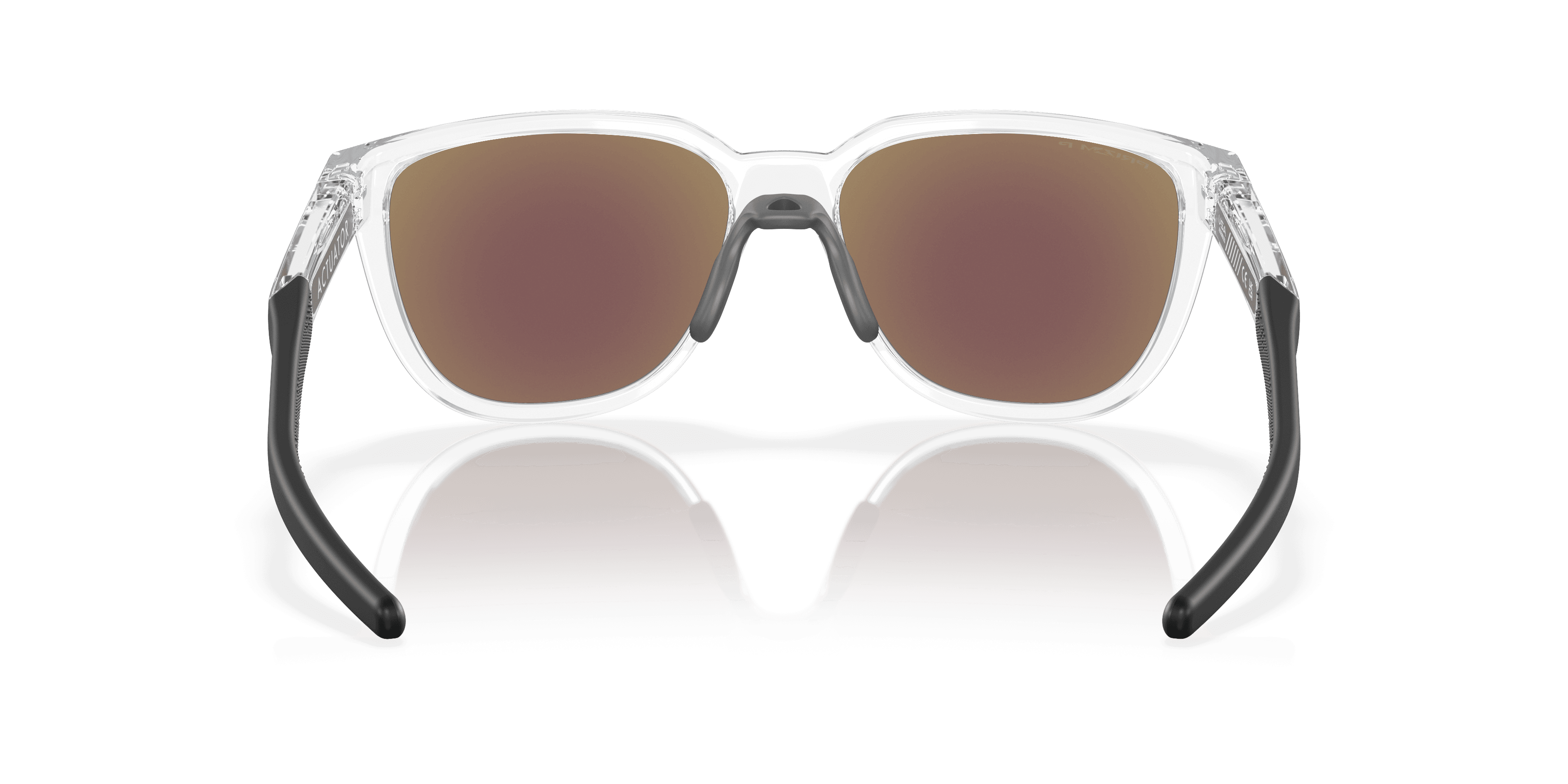 Oakley 0OO9250 Güneş Gözlüğü 3