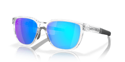 Oakley 0OO9250 Güneş Gözlüğü