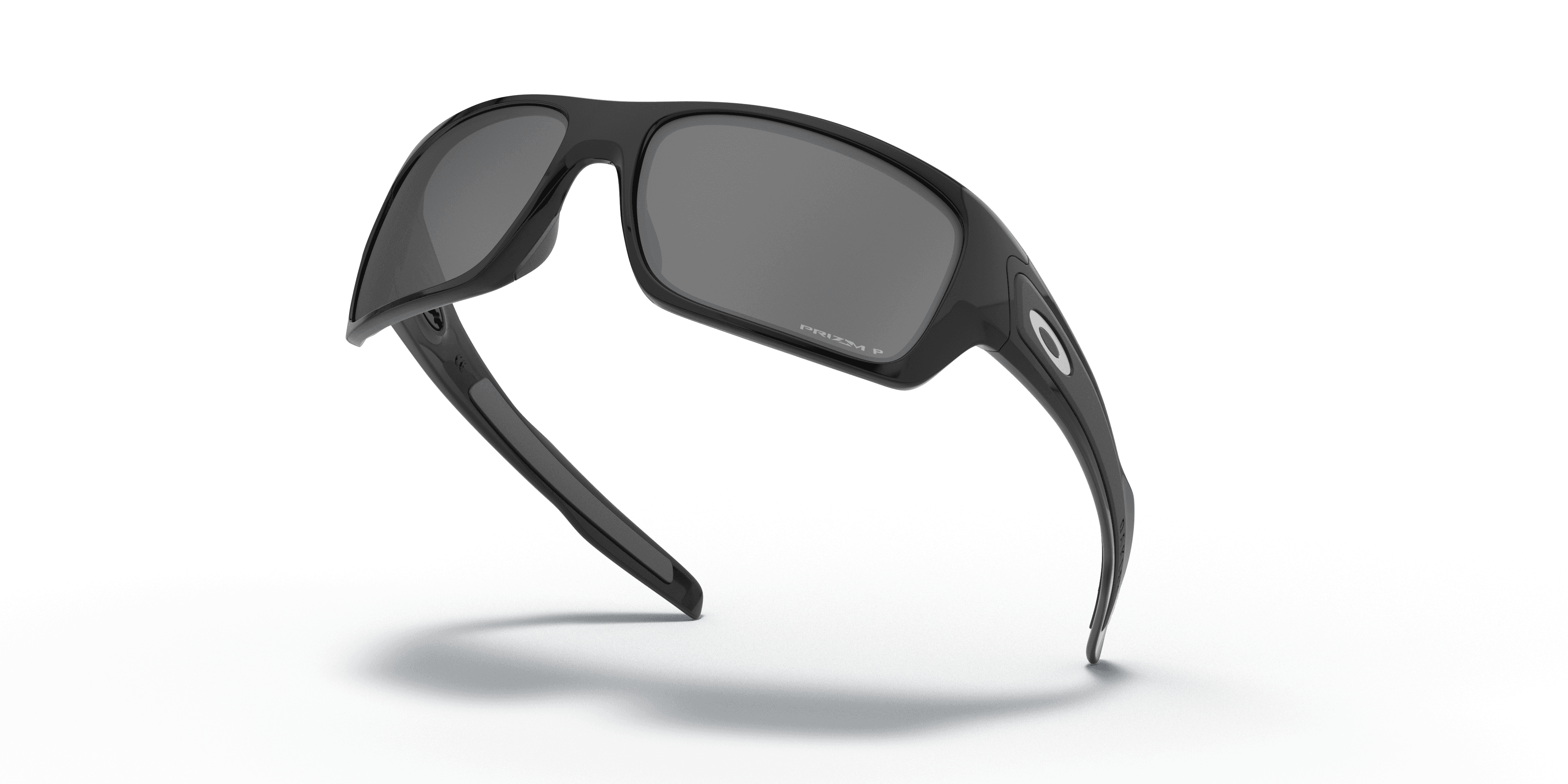 Oakley 0OO9263 Güneş Gözlüğü 4