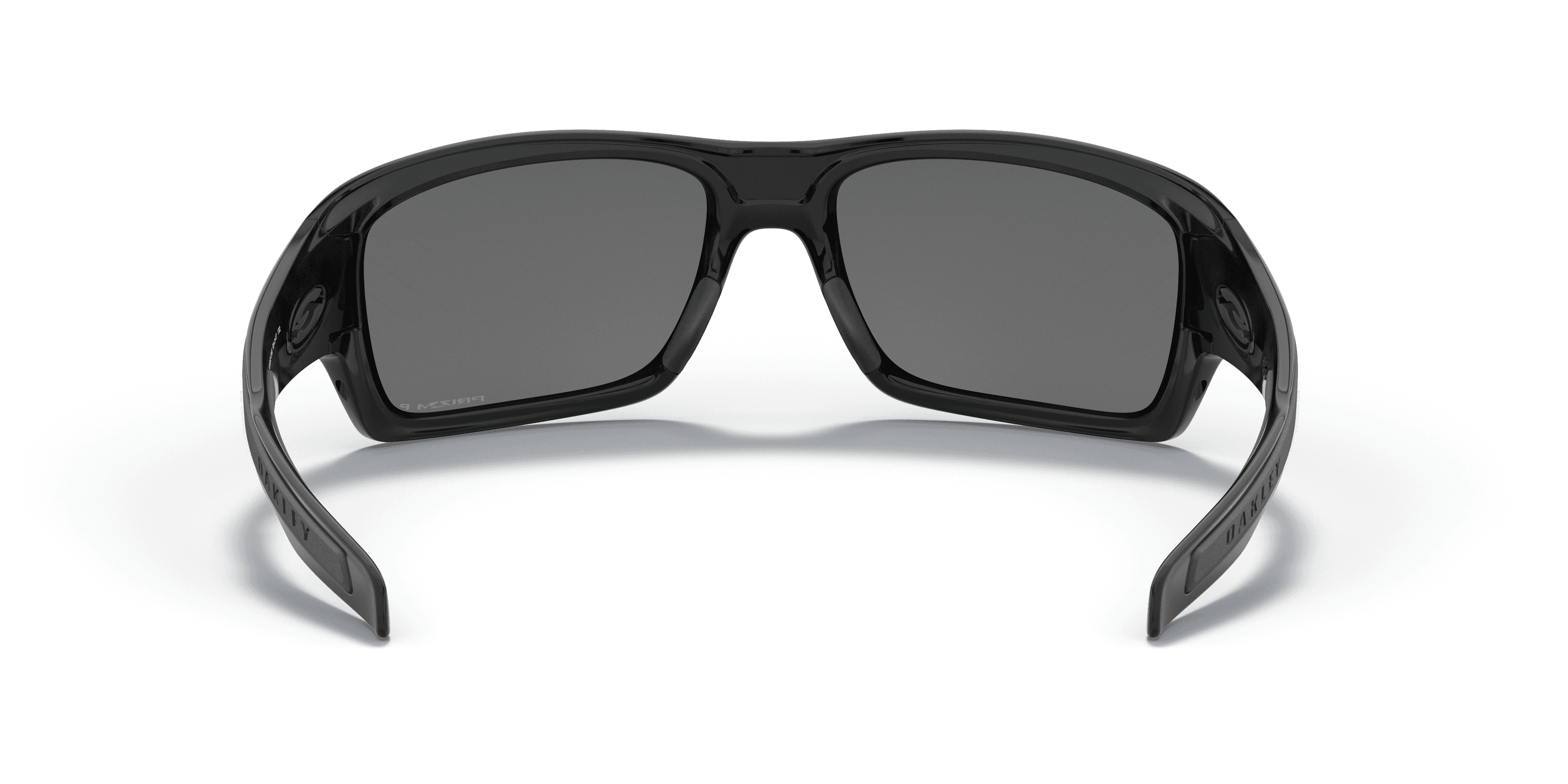 Oakley 0OO9263 Güneş Gözlüğü 3