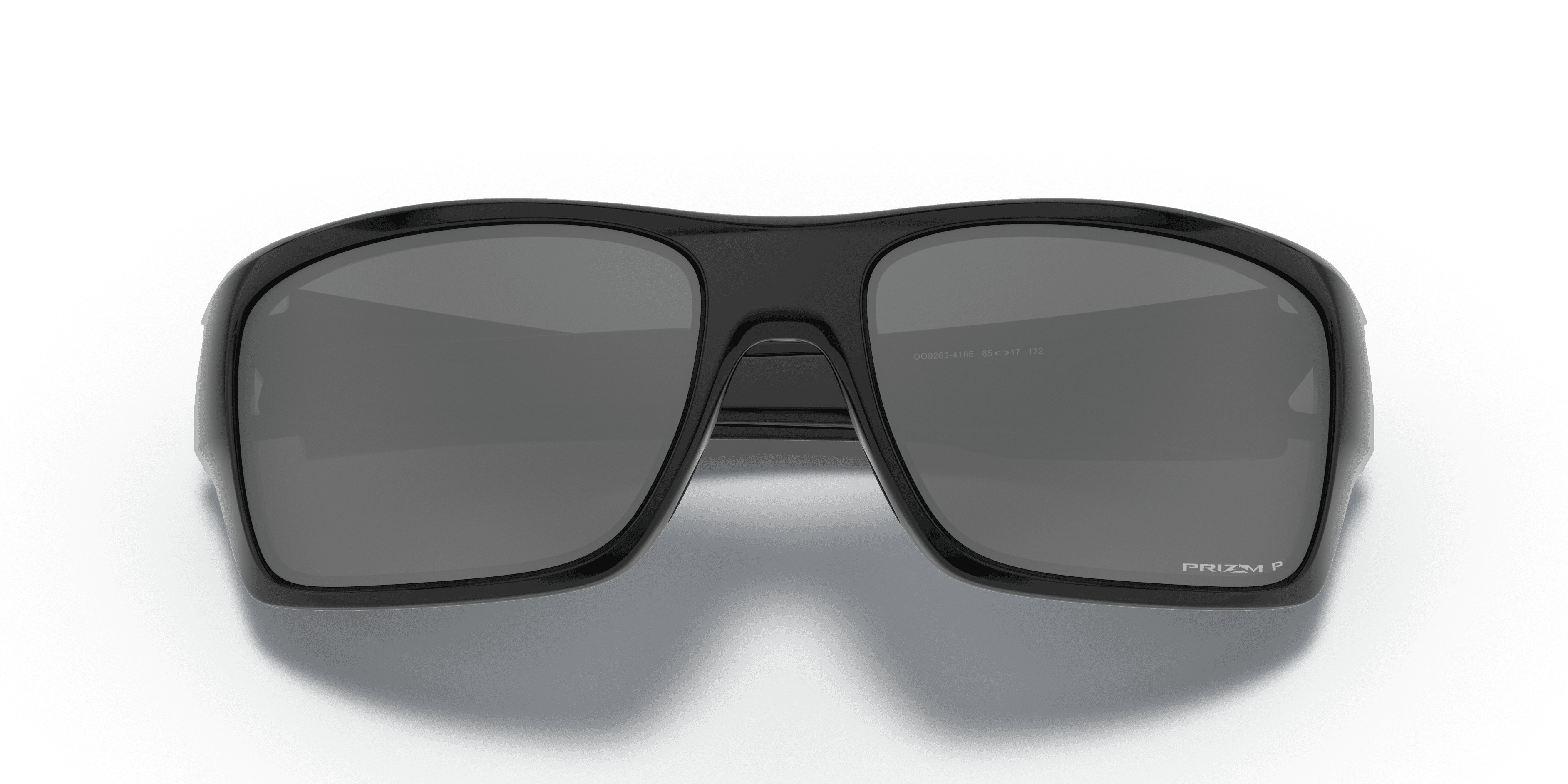 Oakley 0OO9263 Güneş Gözlüğü 6