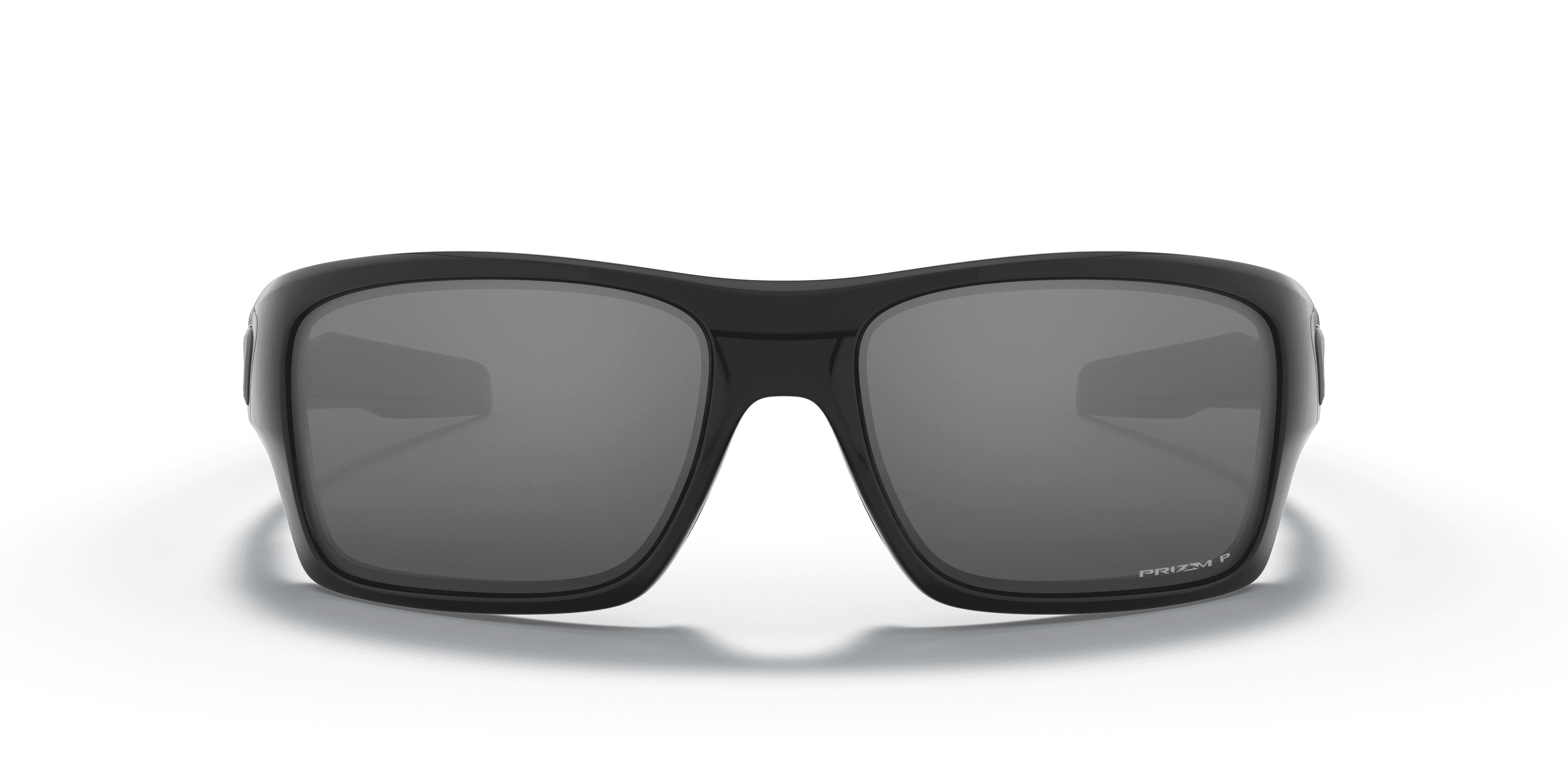 Oakley 0OO9263 Güneş Gözlüğü 5