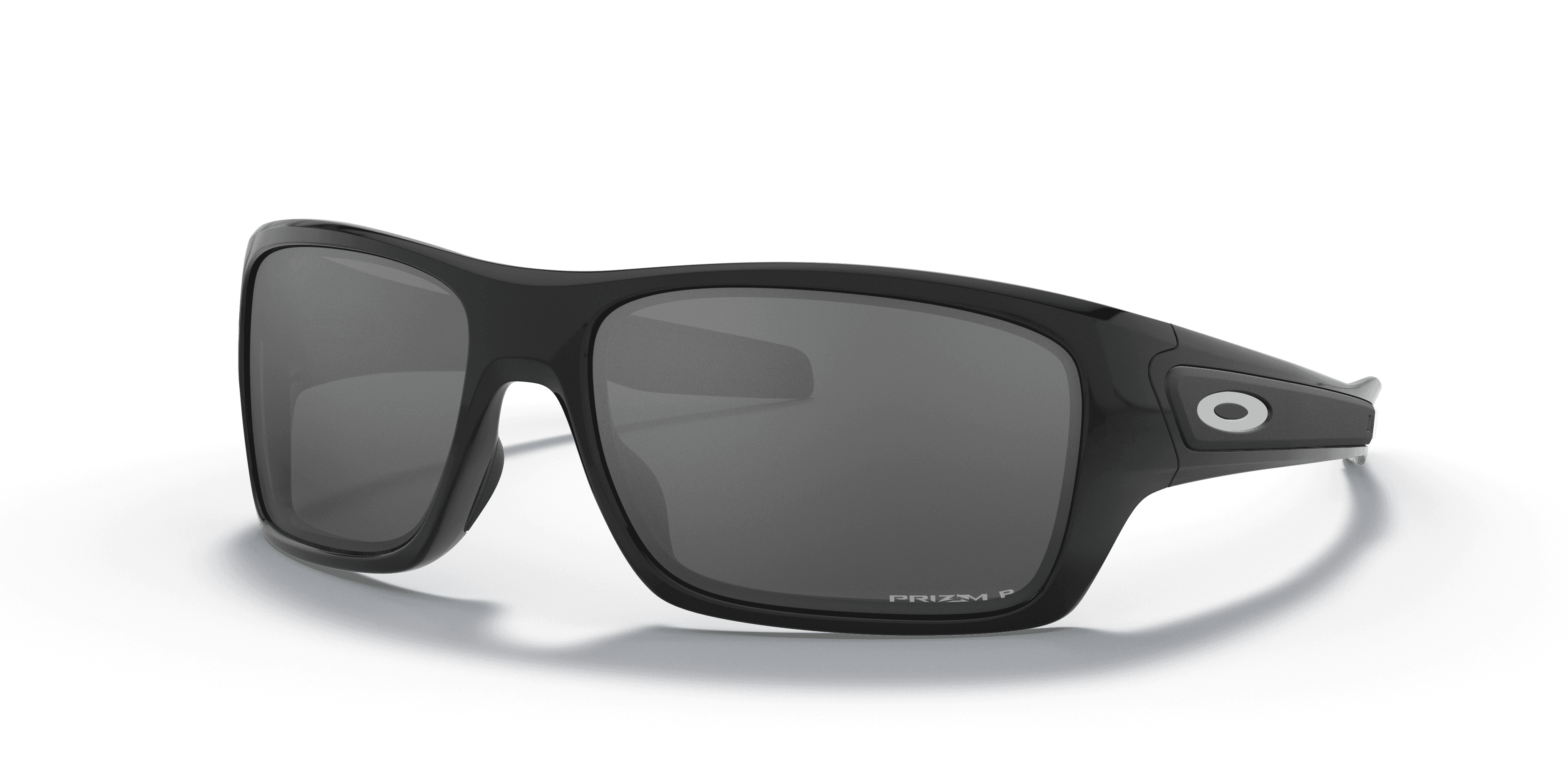 Oakley 0OO9263 Güneş Gözlüğü
