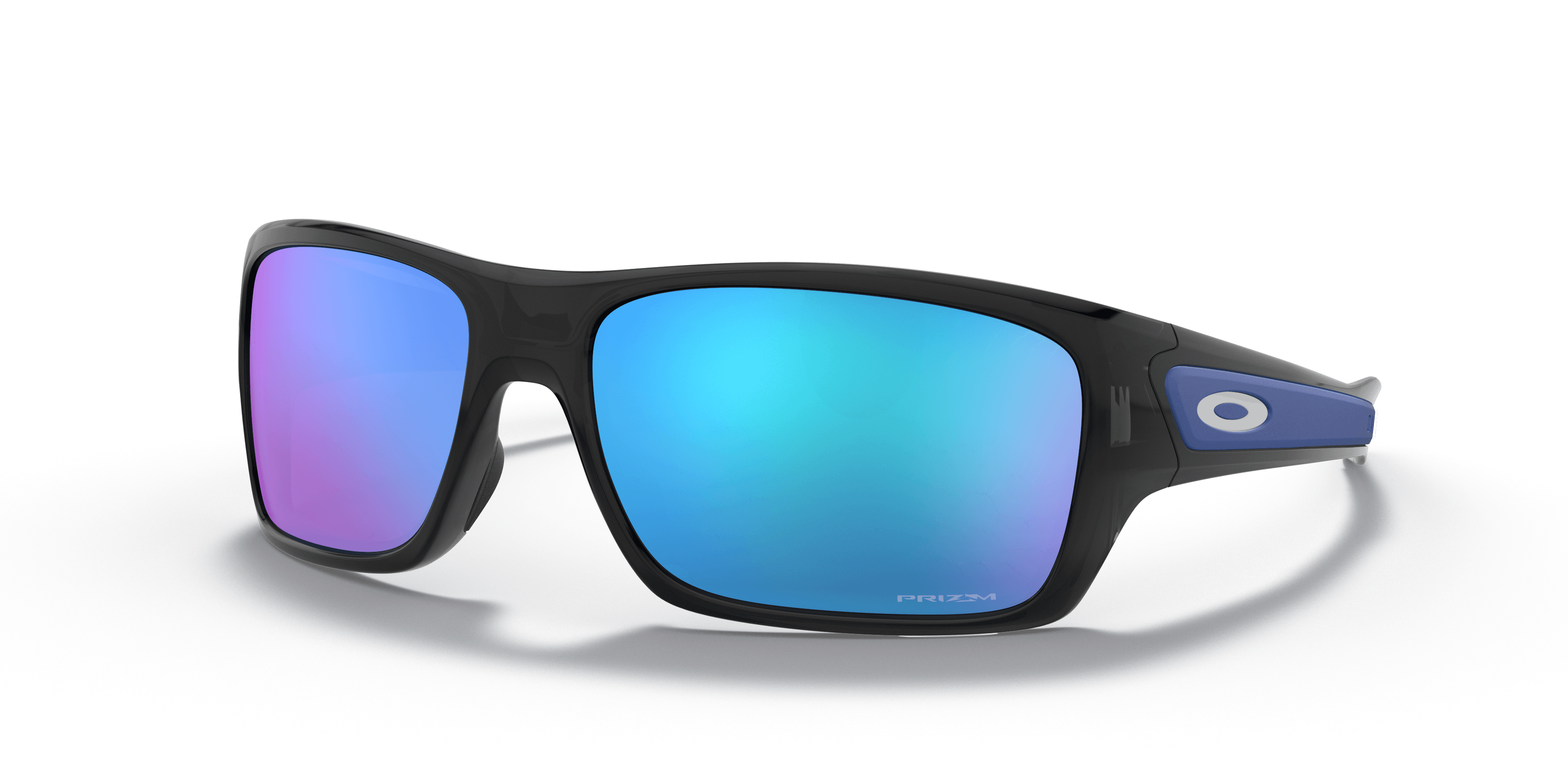 Oakley 0OO9263 Güneş Gözlüğü