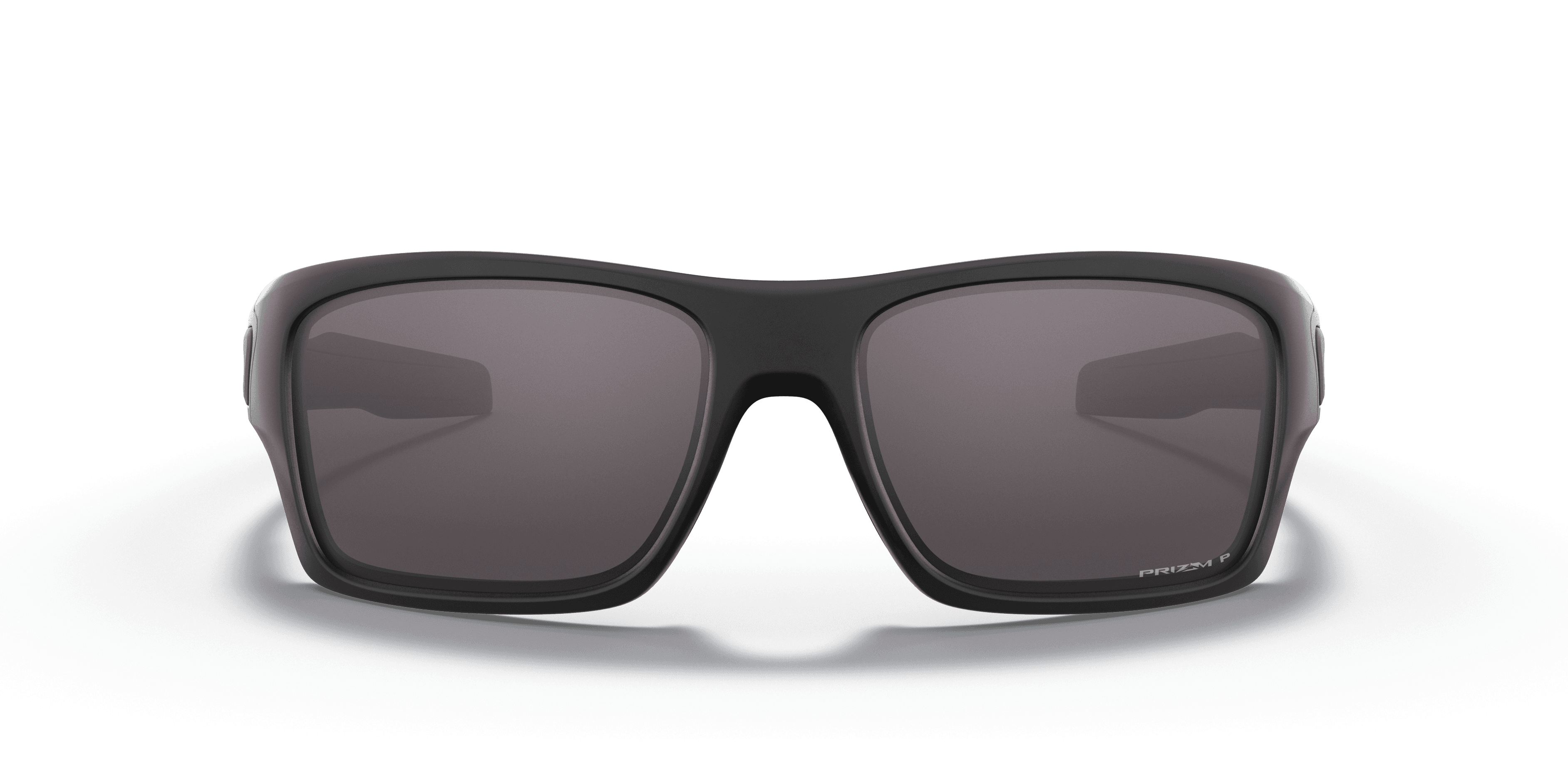 Oakley 0OO9263 Güneş Gözlüğü 5