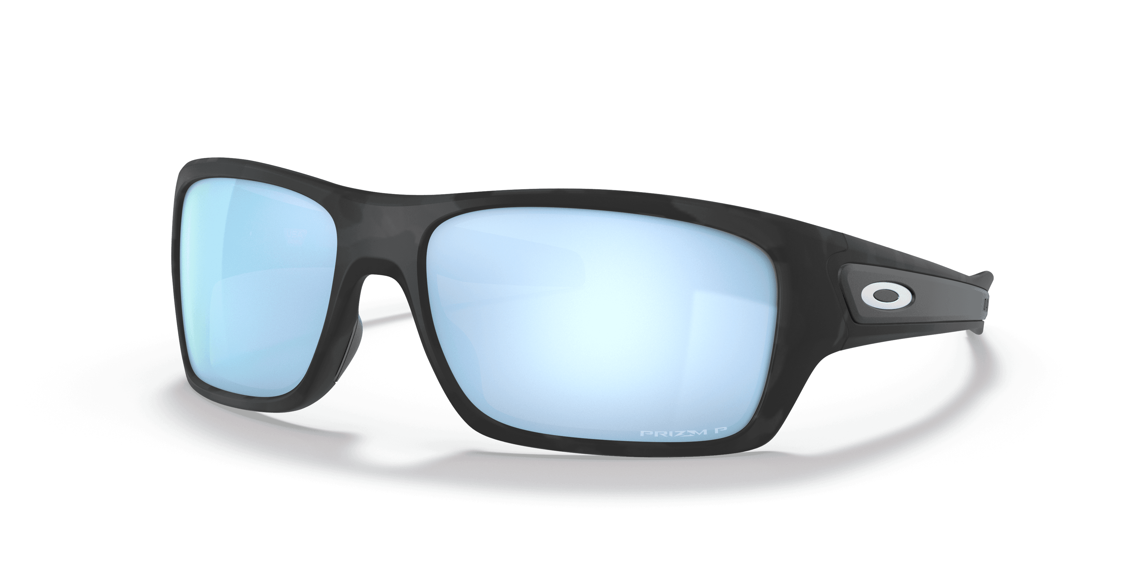 Oakley 0OO9263 Güneş Gözlüğü