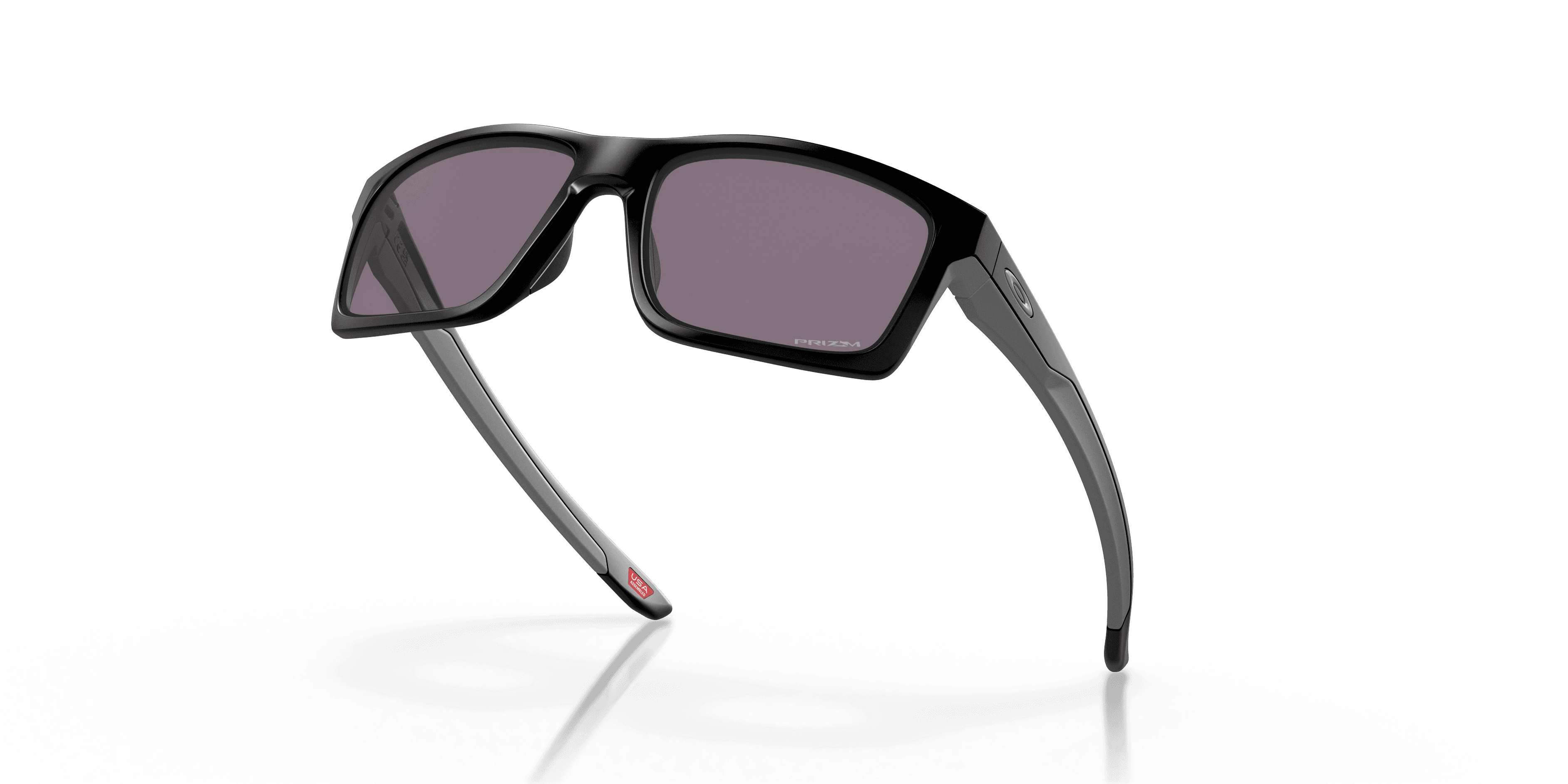Oakley 0OO9264 Güneş Gözlüğü 4