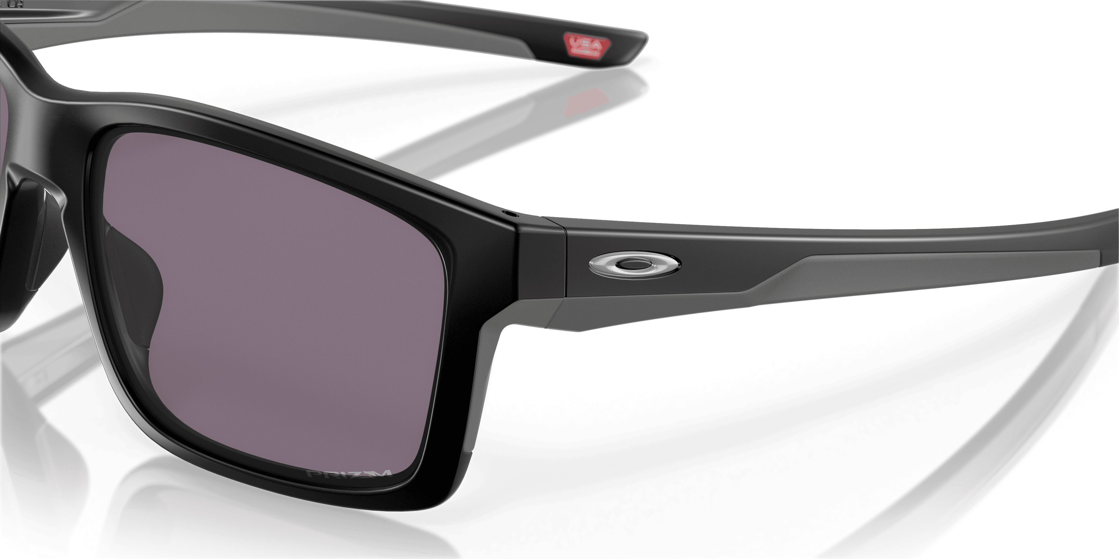 Oakley 0OO9264 Güneş Gözlüğü 5
