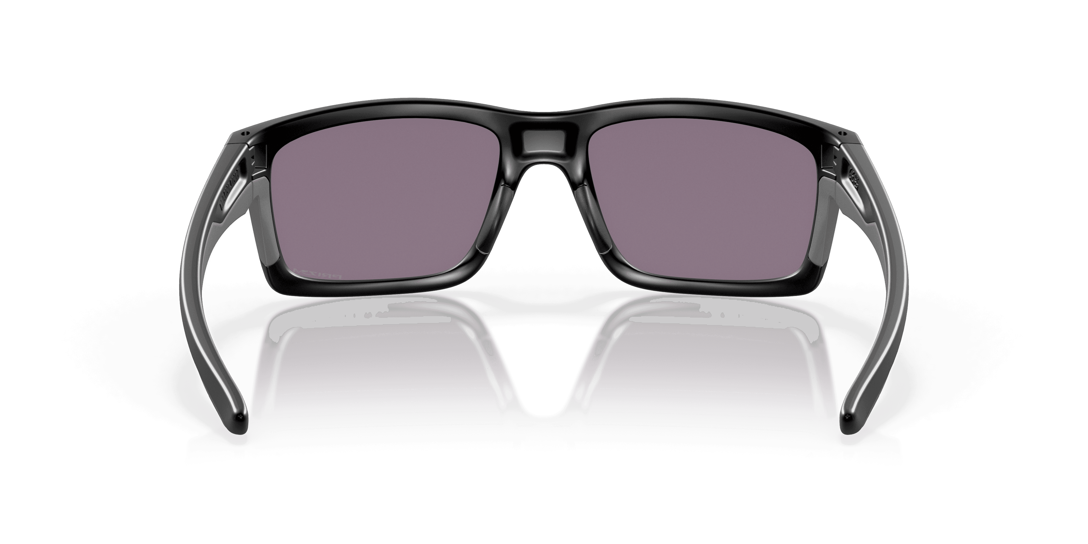Oakley 0OO9264 Güneş Gözlüğü 3
