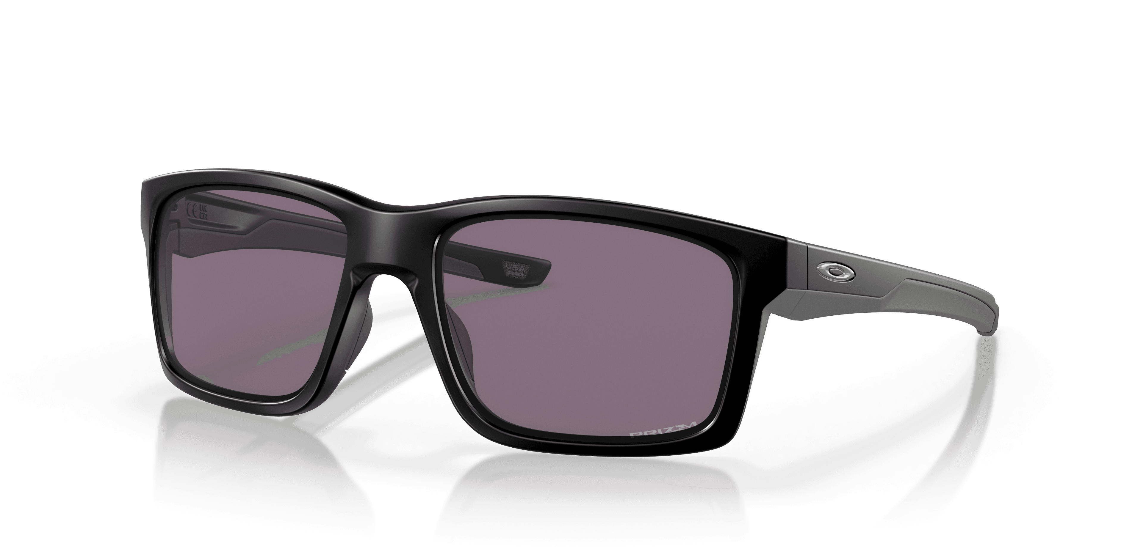 Oakley 0OO9264 Güneş Gözlüğü