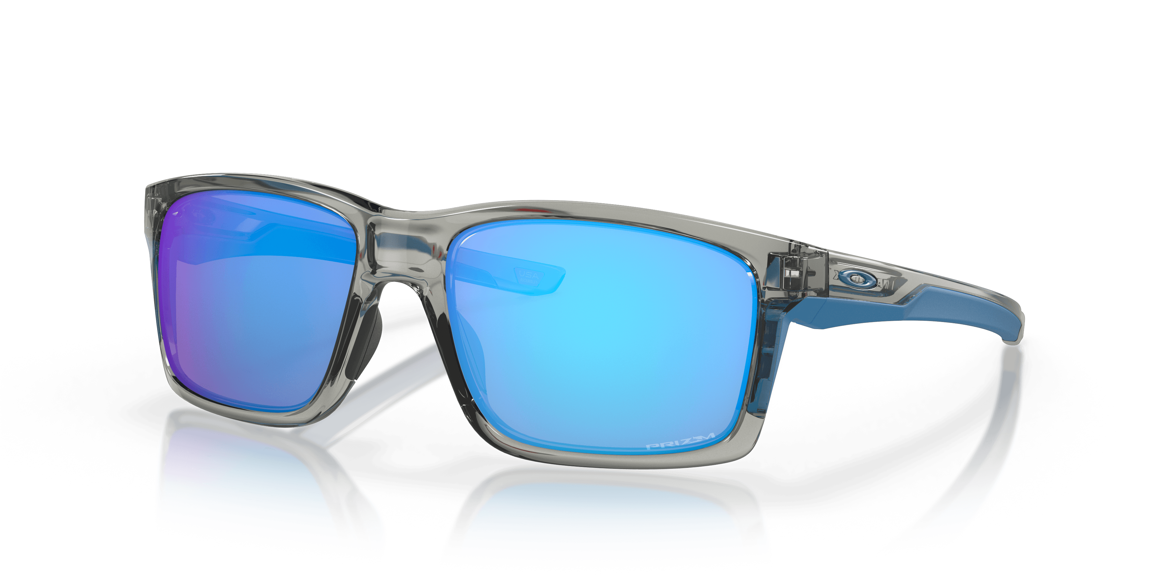 Oakley 0OO9264 Güneş Gözlüğü
