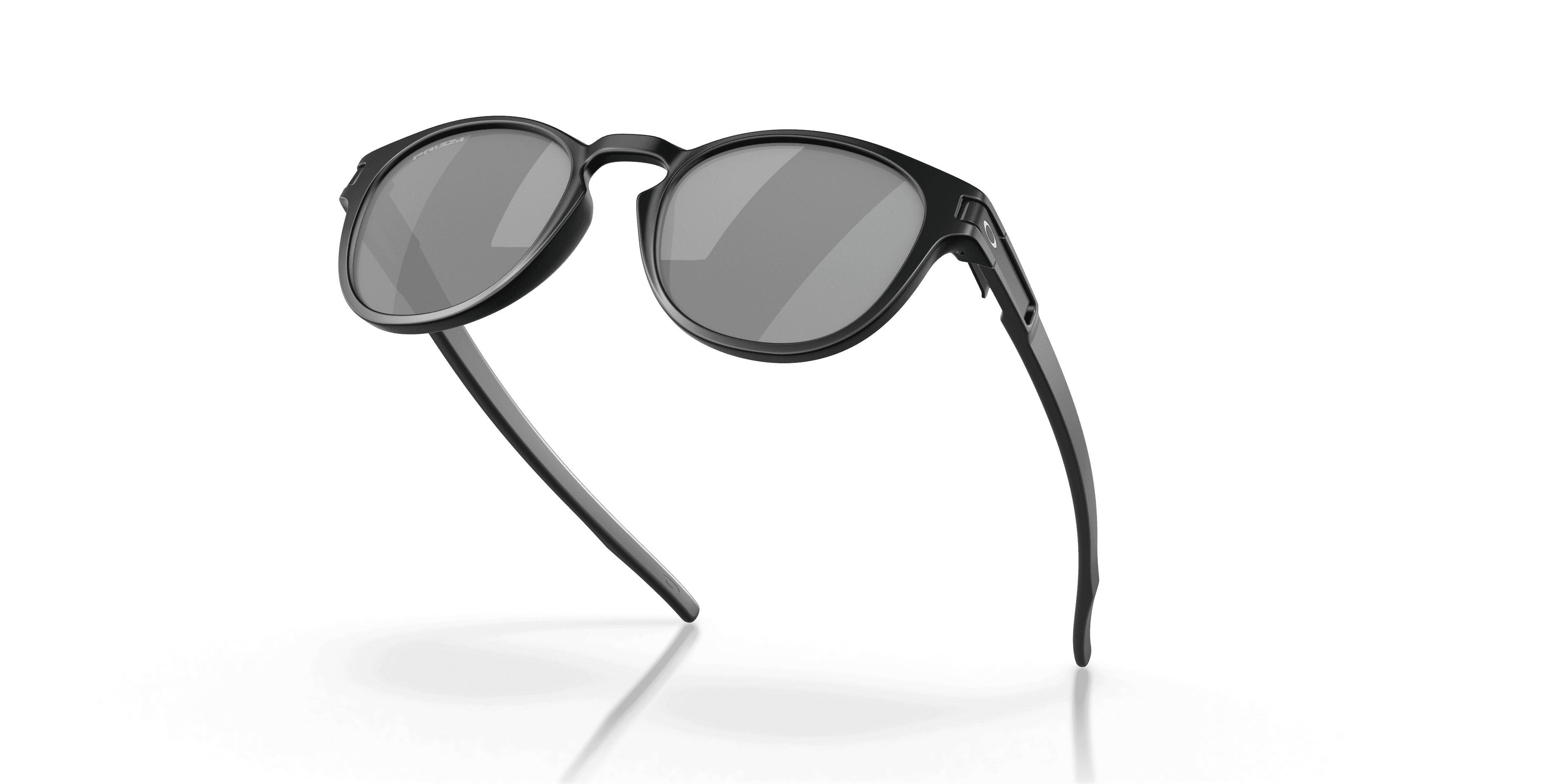 Oakley 0OO9265 Güneş Gözlüğü 4
