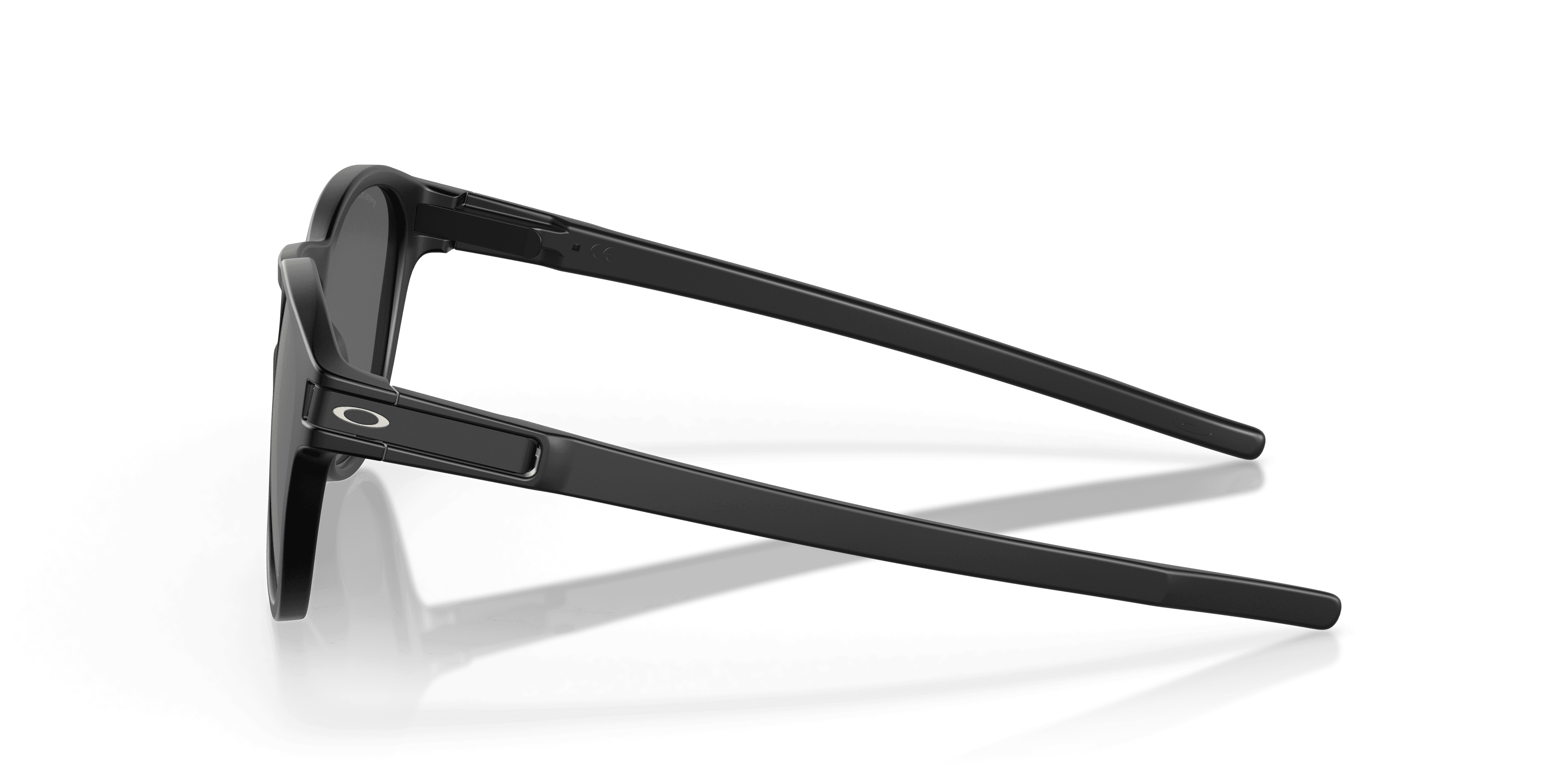 Oakley 0OO9265 Güneş Gözlüğü 2