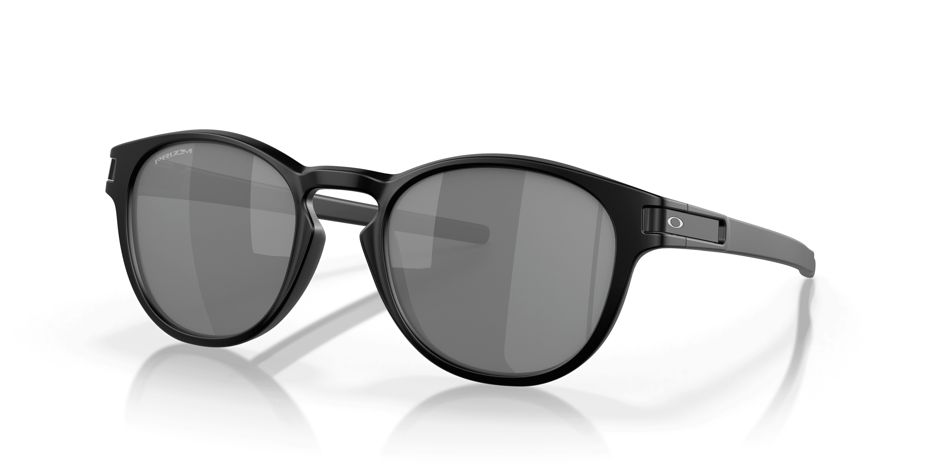 Oakley 0OO9265 Güneş Gözlüğü