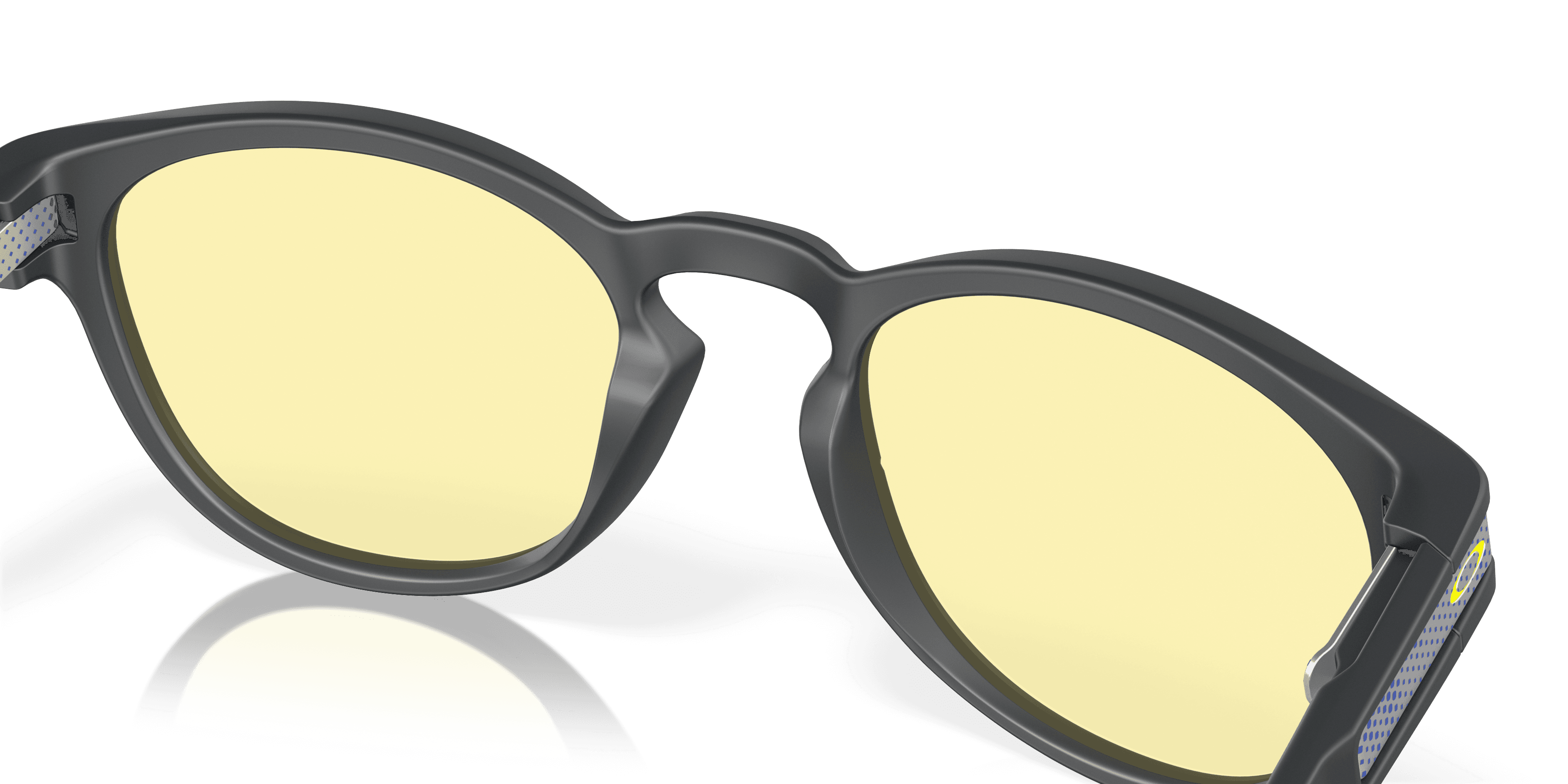 Oakley 0OO9265 Güneş Gözlüğü 6