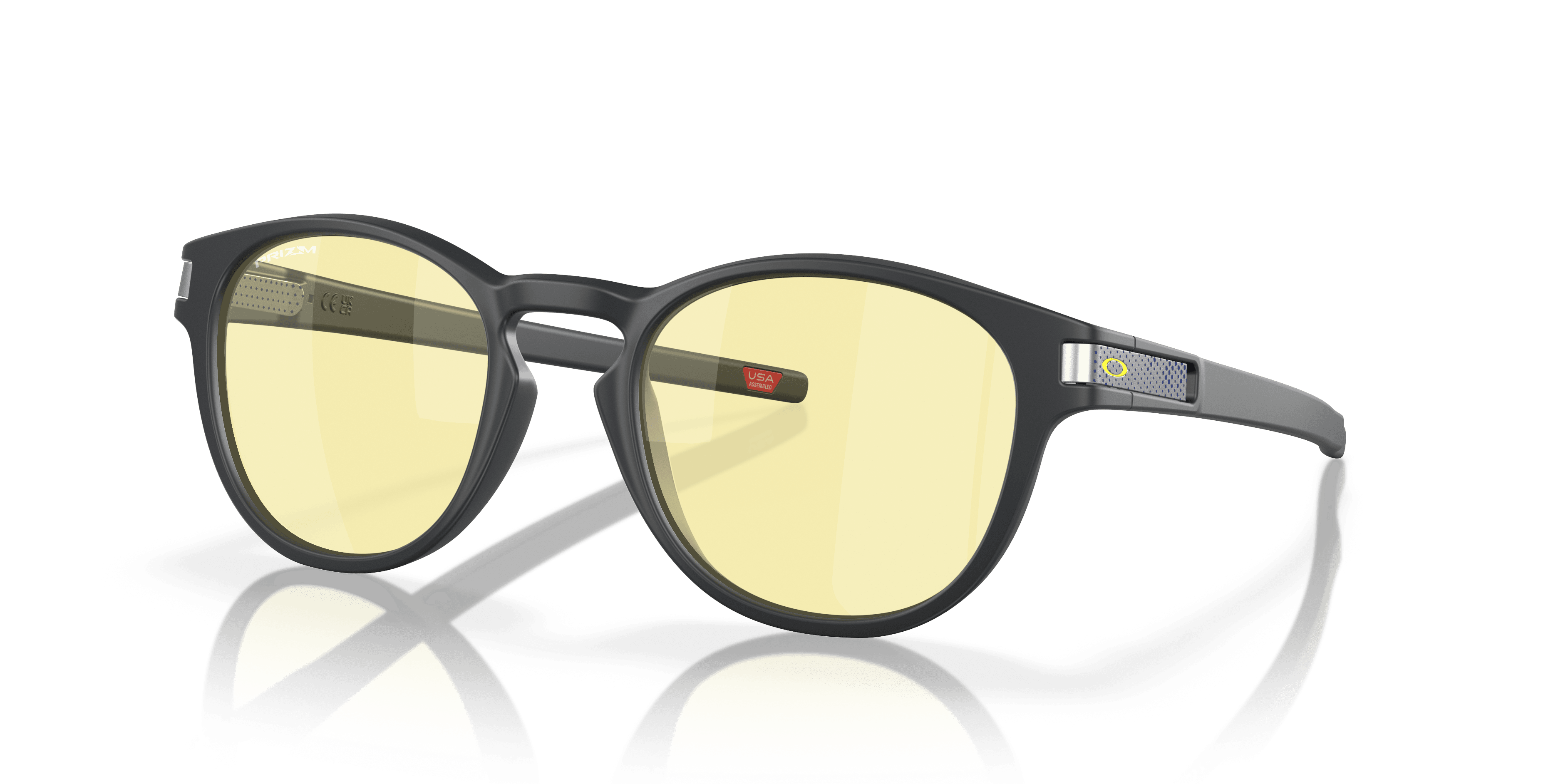 Oakley 0OO9265 Güneş Gözlüğü
