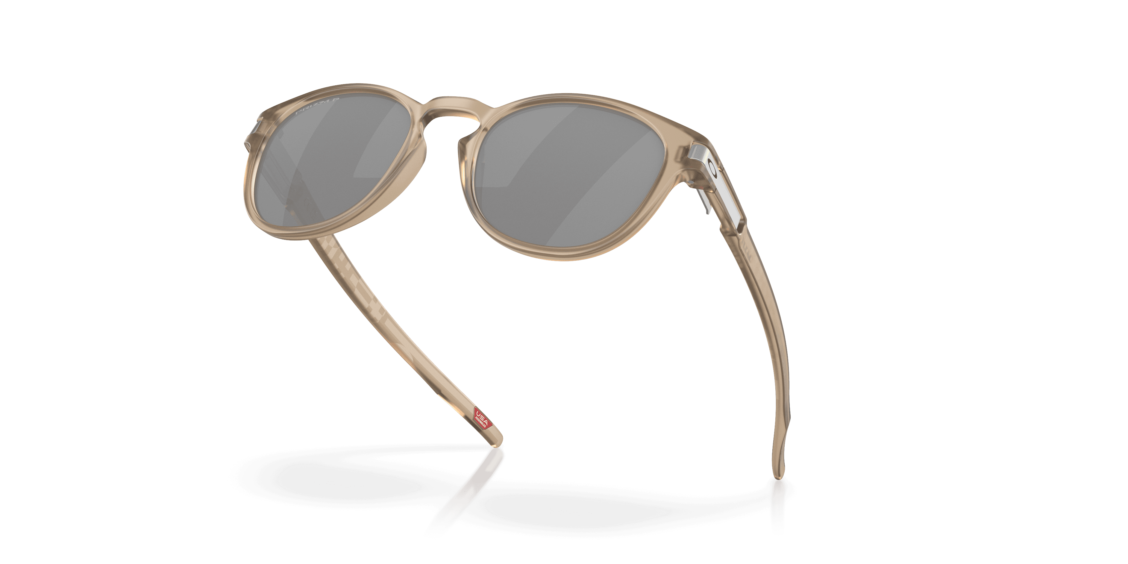 Oakley 0OO9265 Güneş Gözlüğü 4