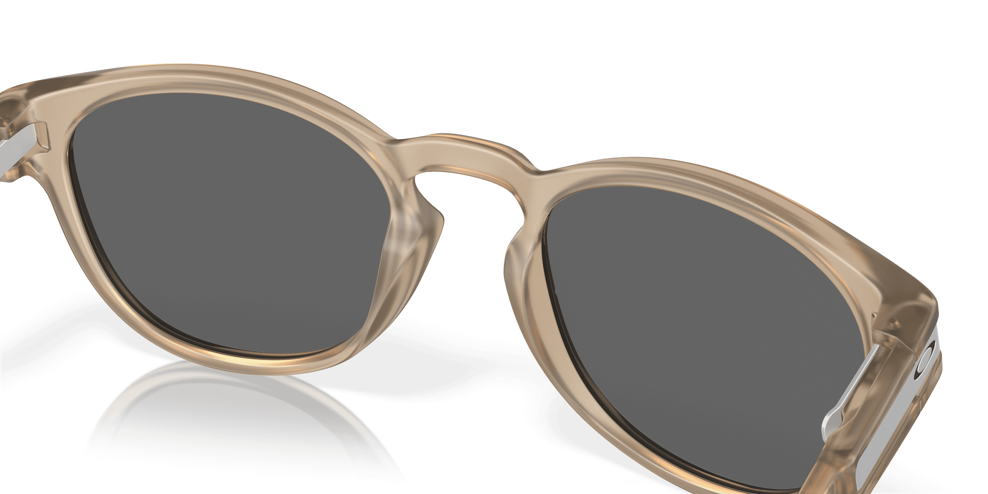 Oakley 0OO9265 Güneş Gözlüğü 6