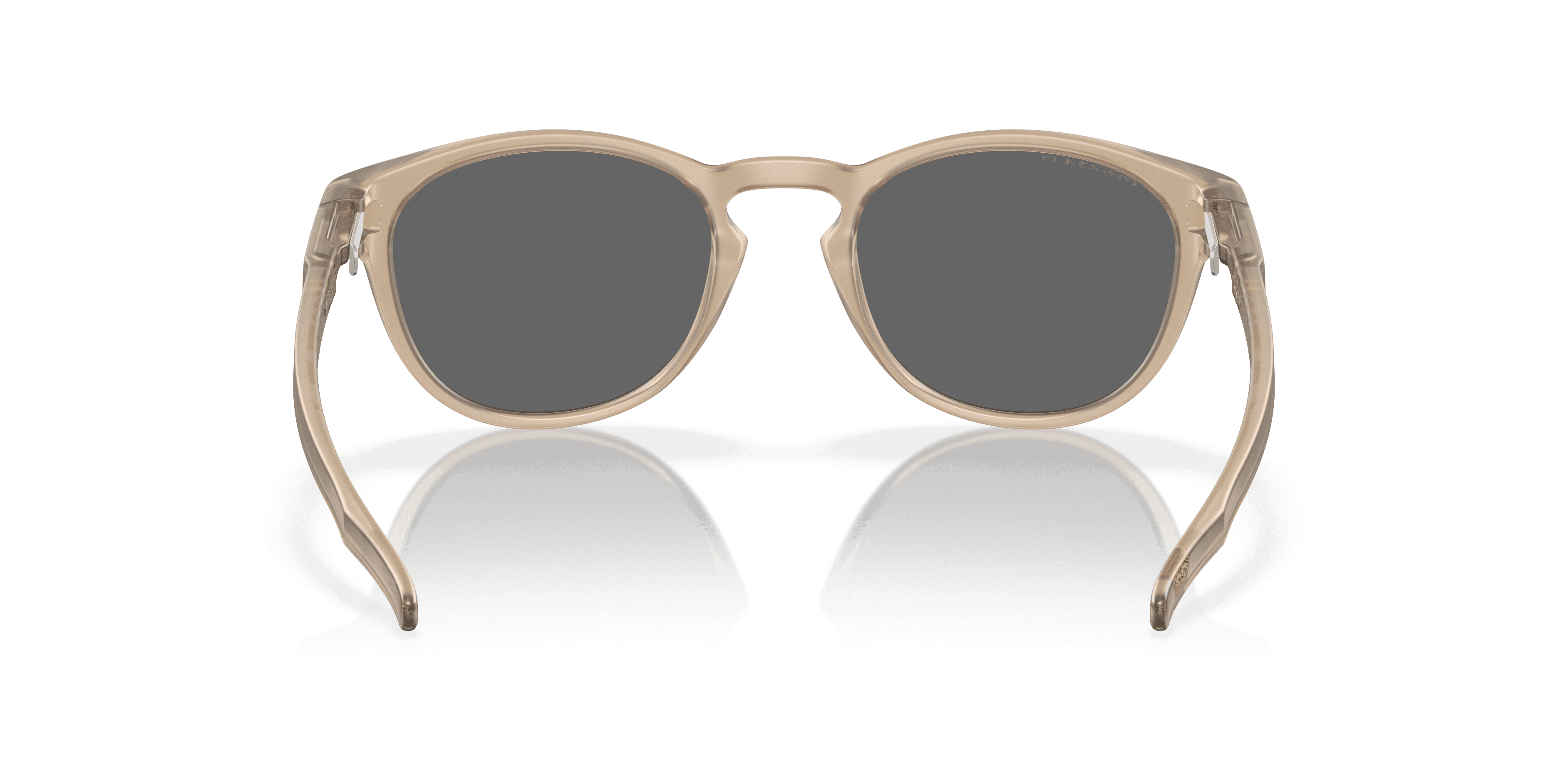 Oakley 0OO9265 Güneş Gözlüğü 3