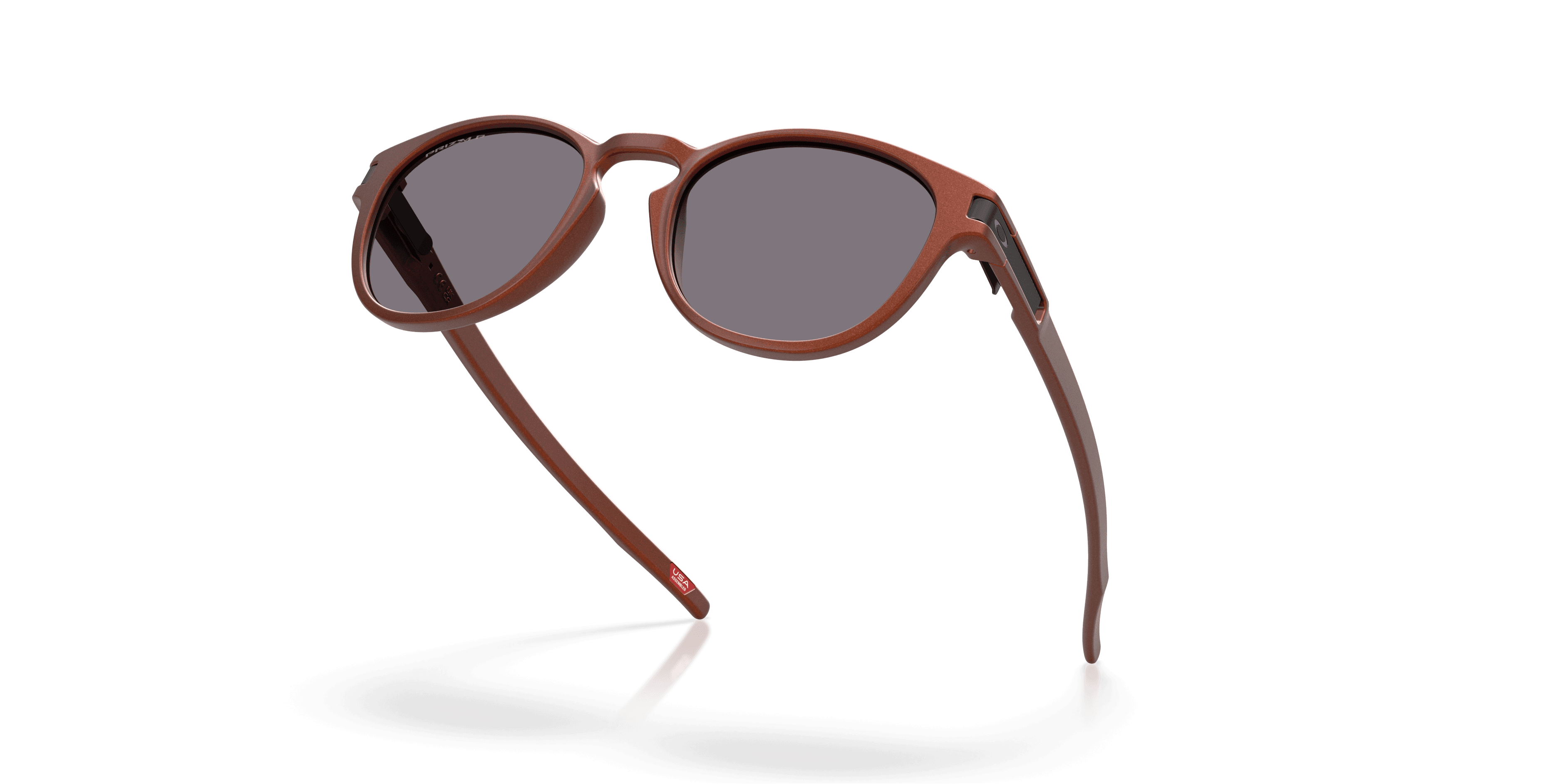 Oakley 0OO9265 Güneş Gözlüğü 4