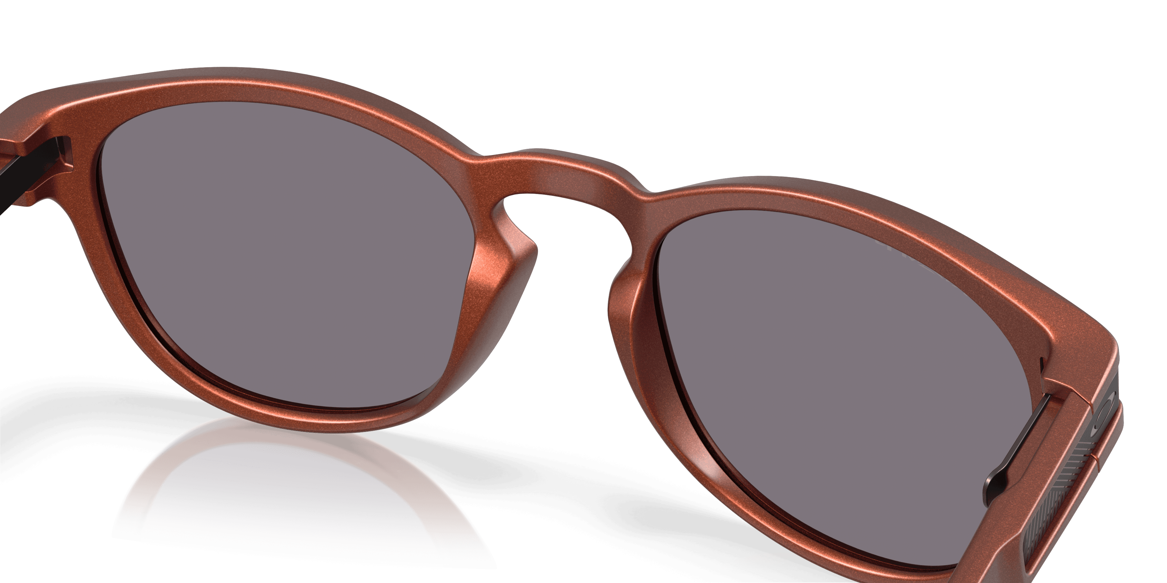 Oakley 0OO9265 Güneş Gözlüğü 6