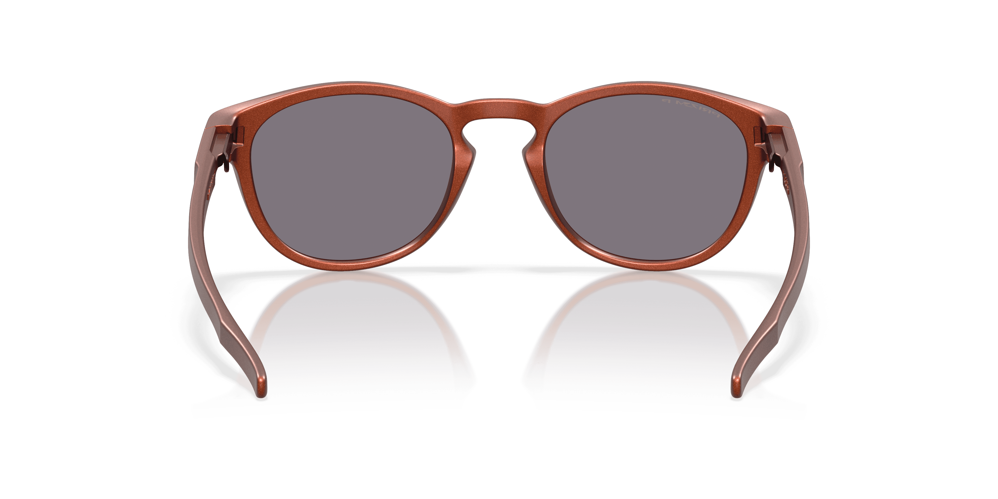 Oakley 0OO9265 Güneş Gözlüğü 3