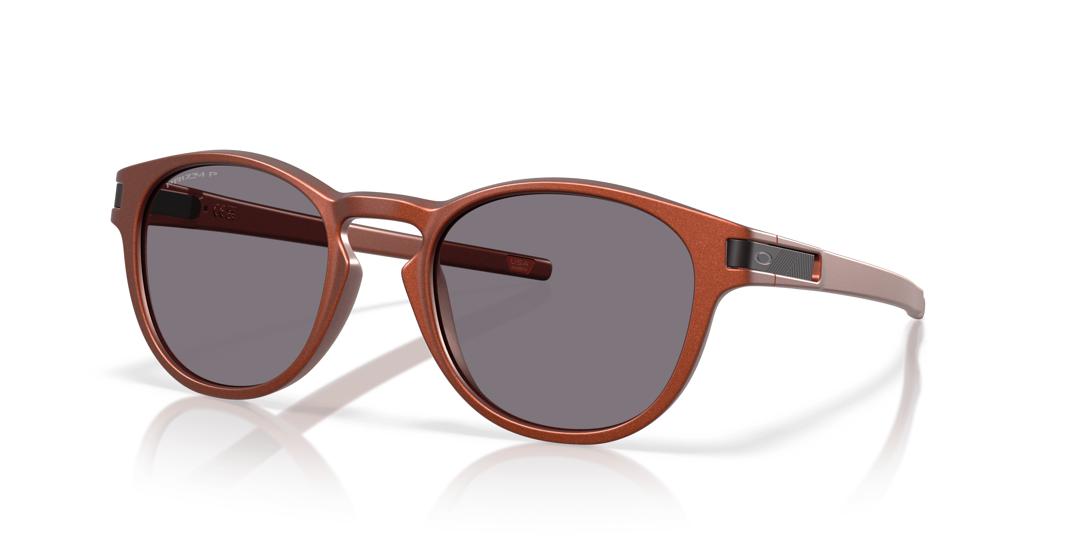Oakley 0OO9265 Güneş Gözlüğü