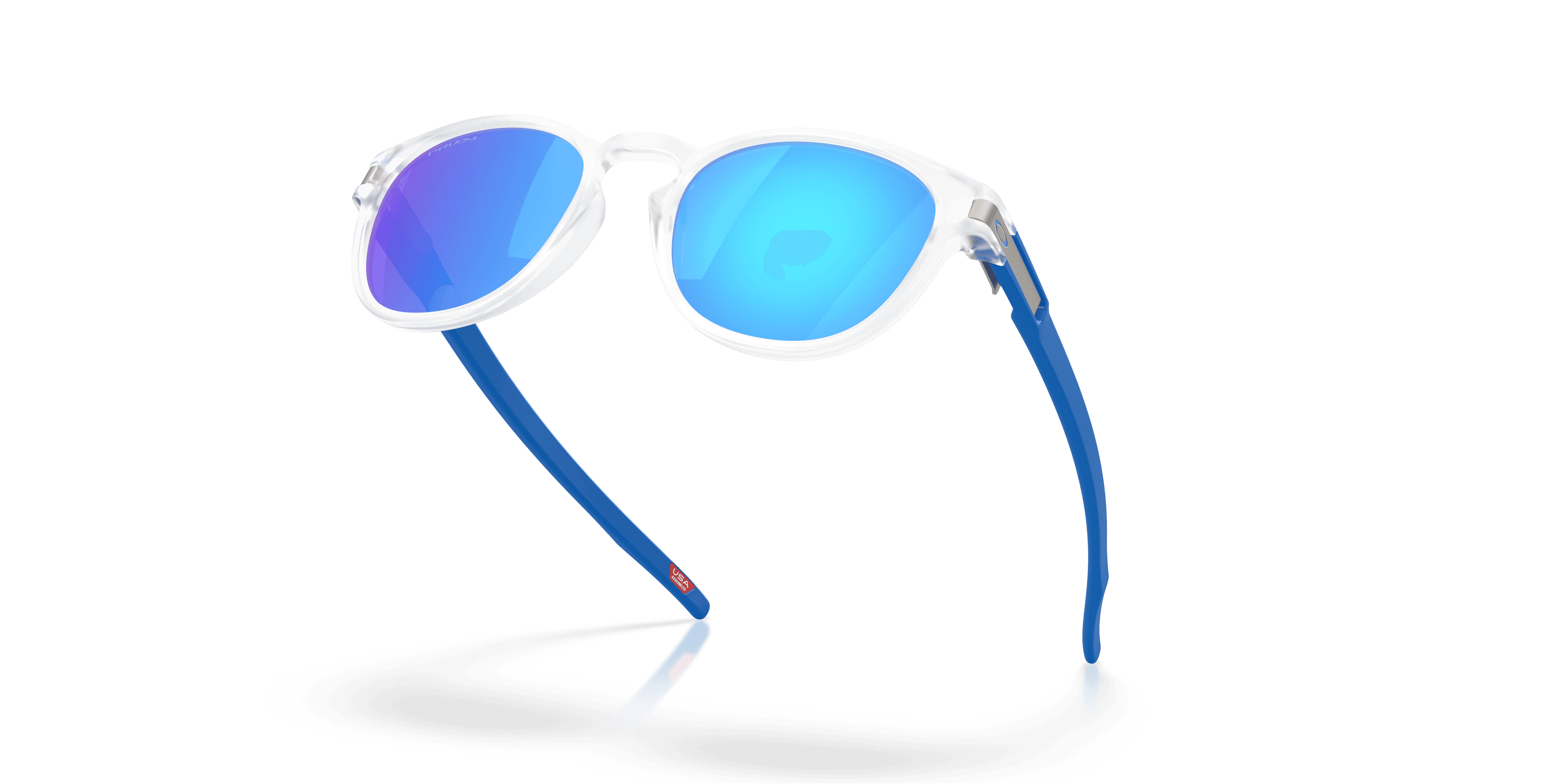 Oakley 0OO9265 Güneş Gözlüğü 4