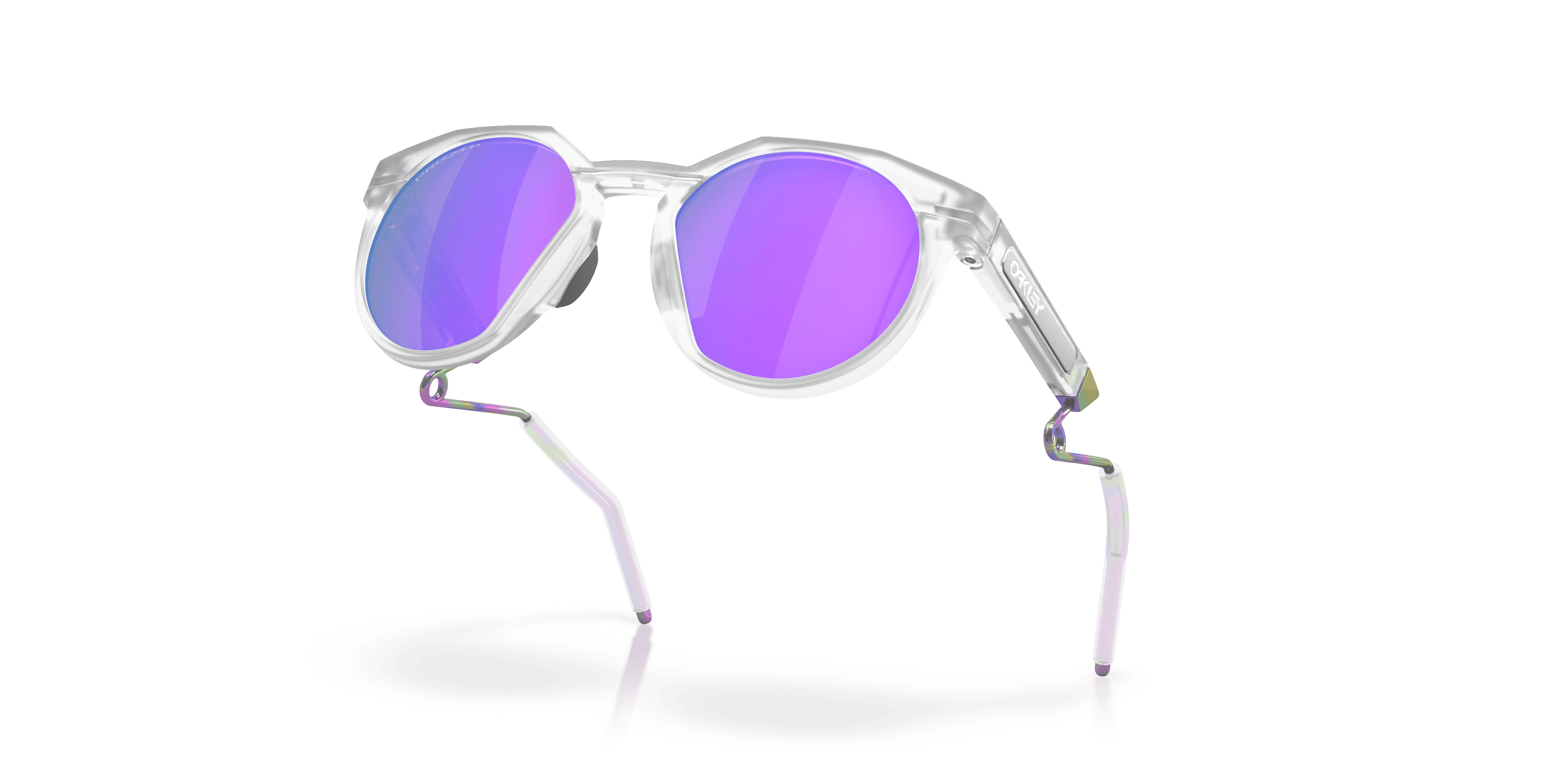 Oakley 0OO9279 Güneş Gözlüğü 4