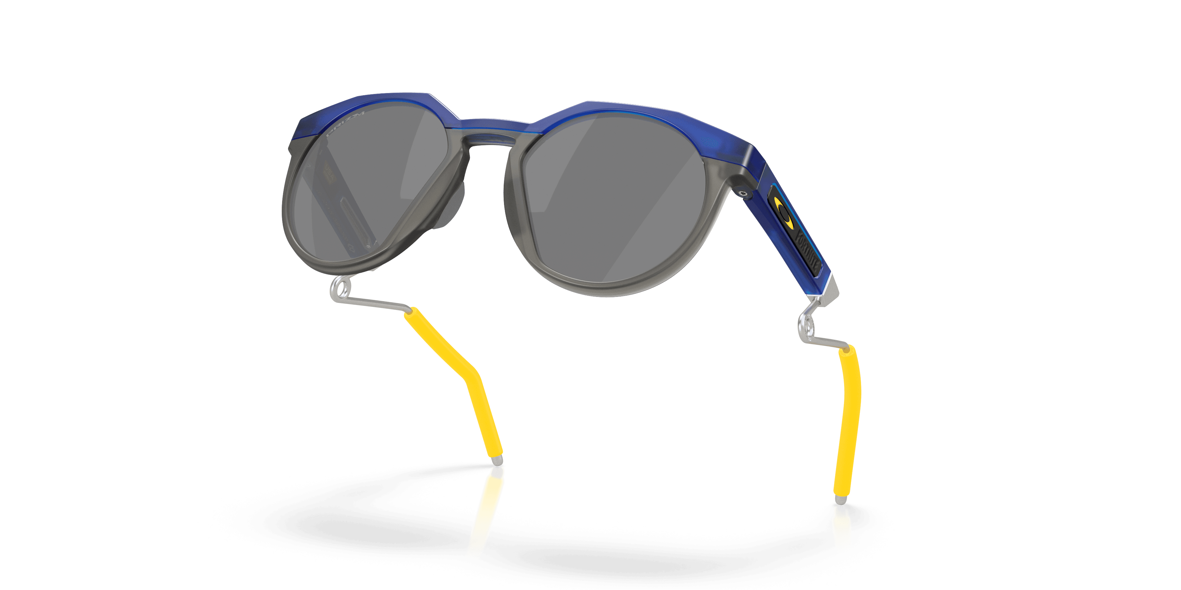 Oakley 0OO9279 Güneş Gözlüğü 4