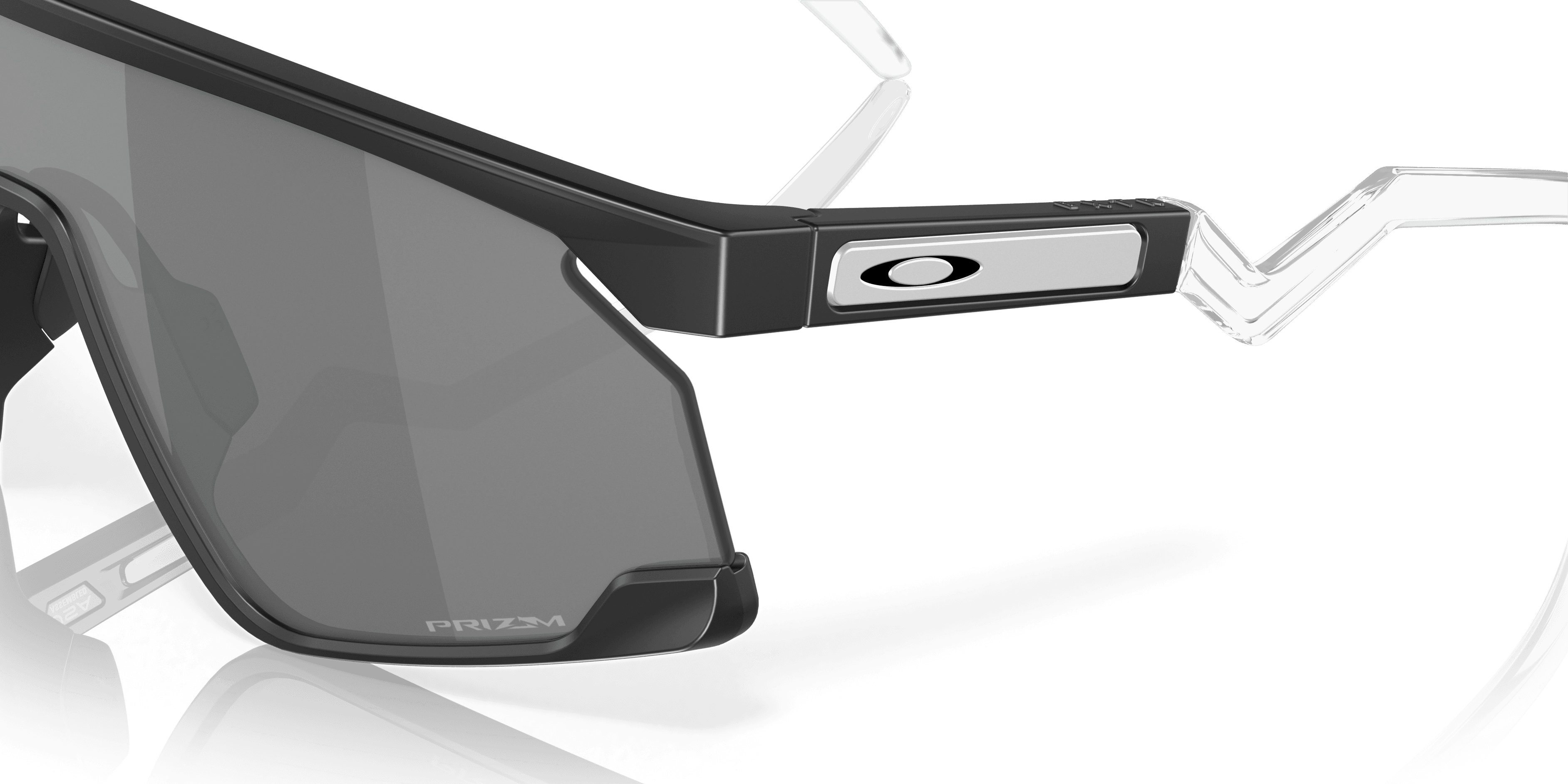 Oakley 0OO9280 Güneş Gözlüğü 5