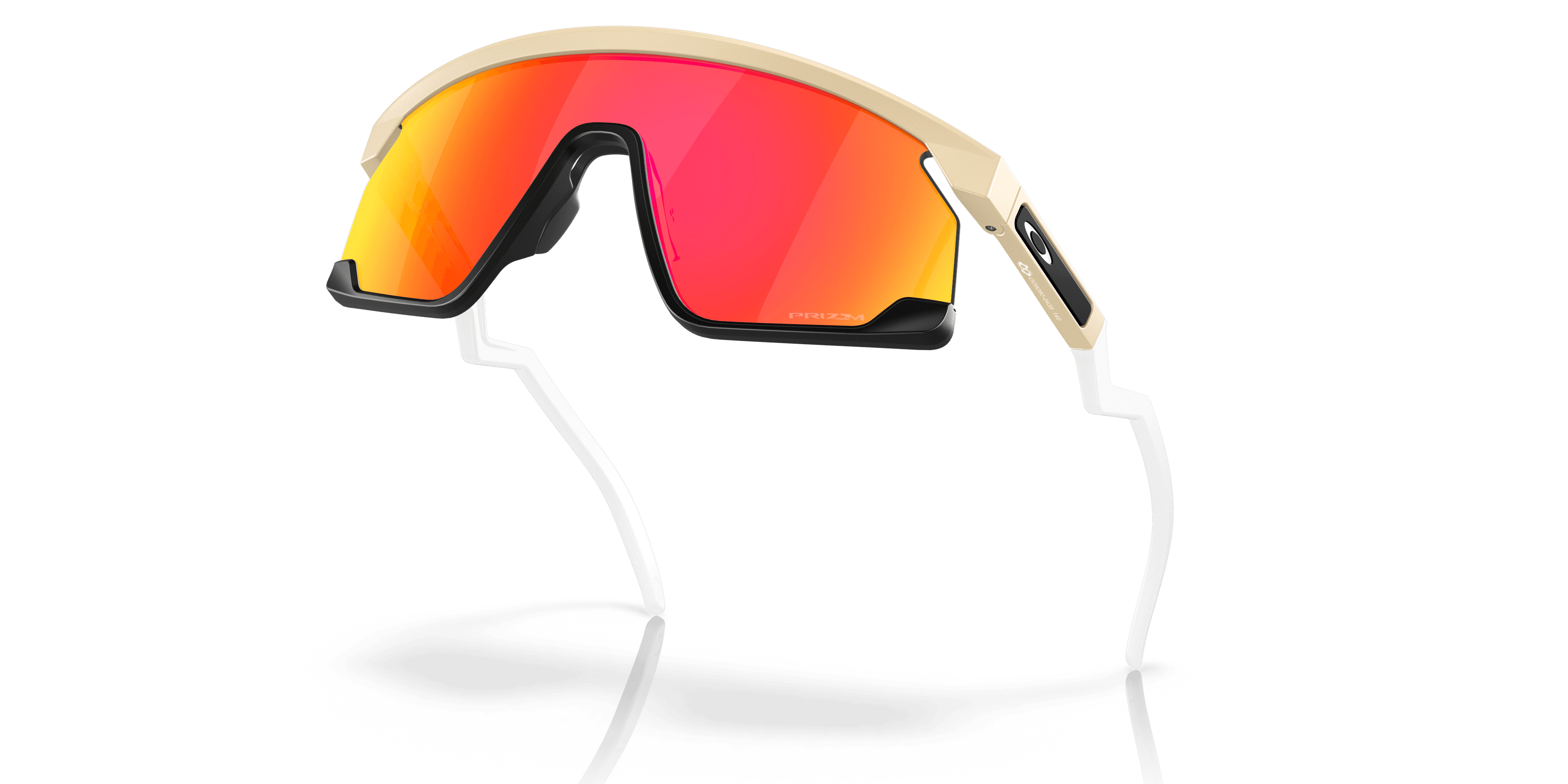 Oakley 0OO9280 Güneş Gözlüğü 4
