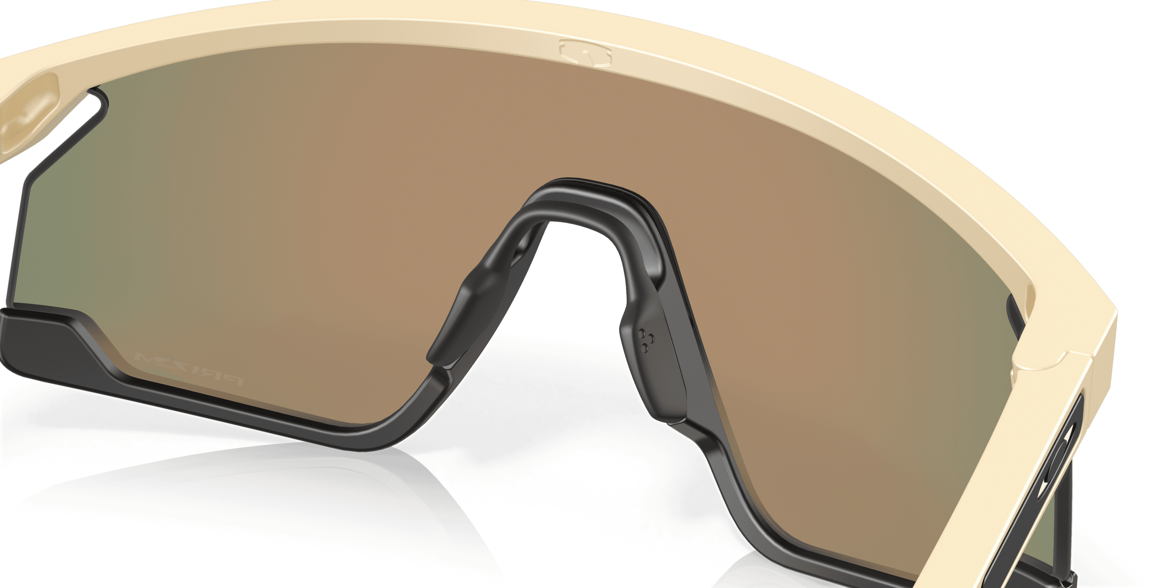 Oakley 0OO9280 Güneş Gözlüğü 6