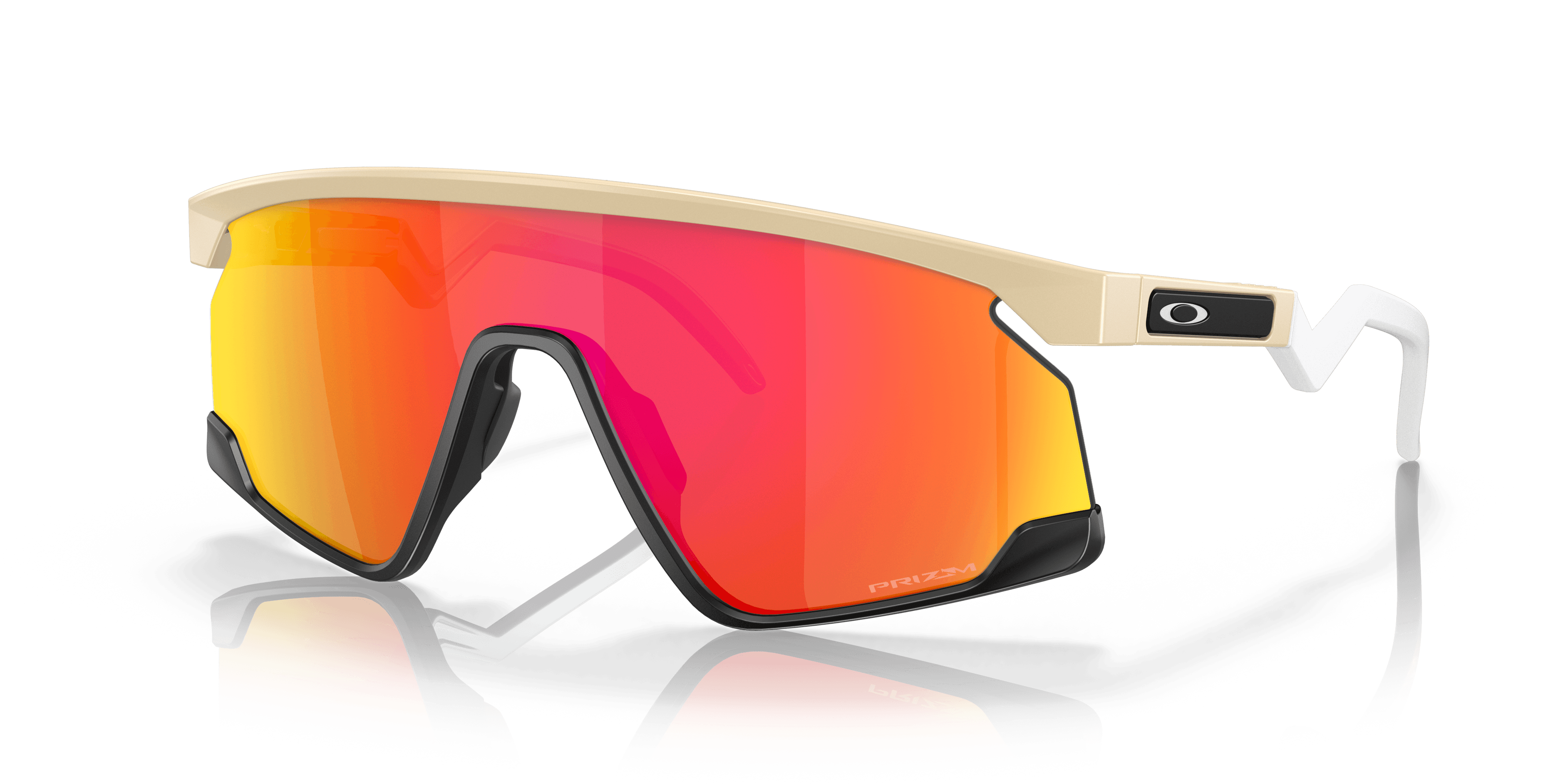 Oakley 0OO9280 Güneş Gözlüğü