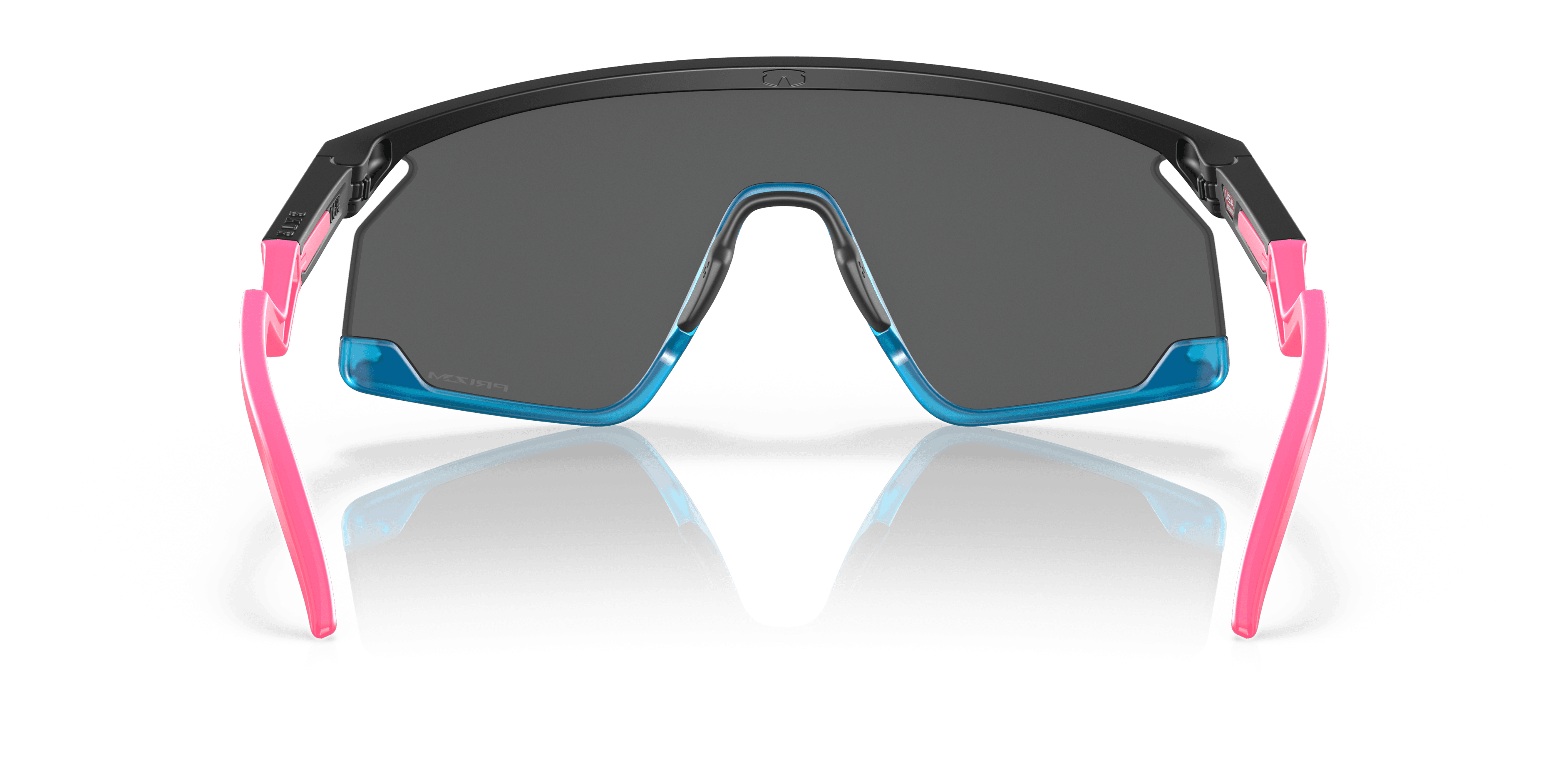 Oakley 0OO9280 Güneş Gözlüğü 3
