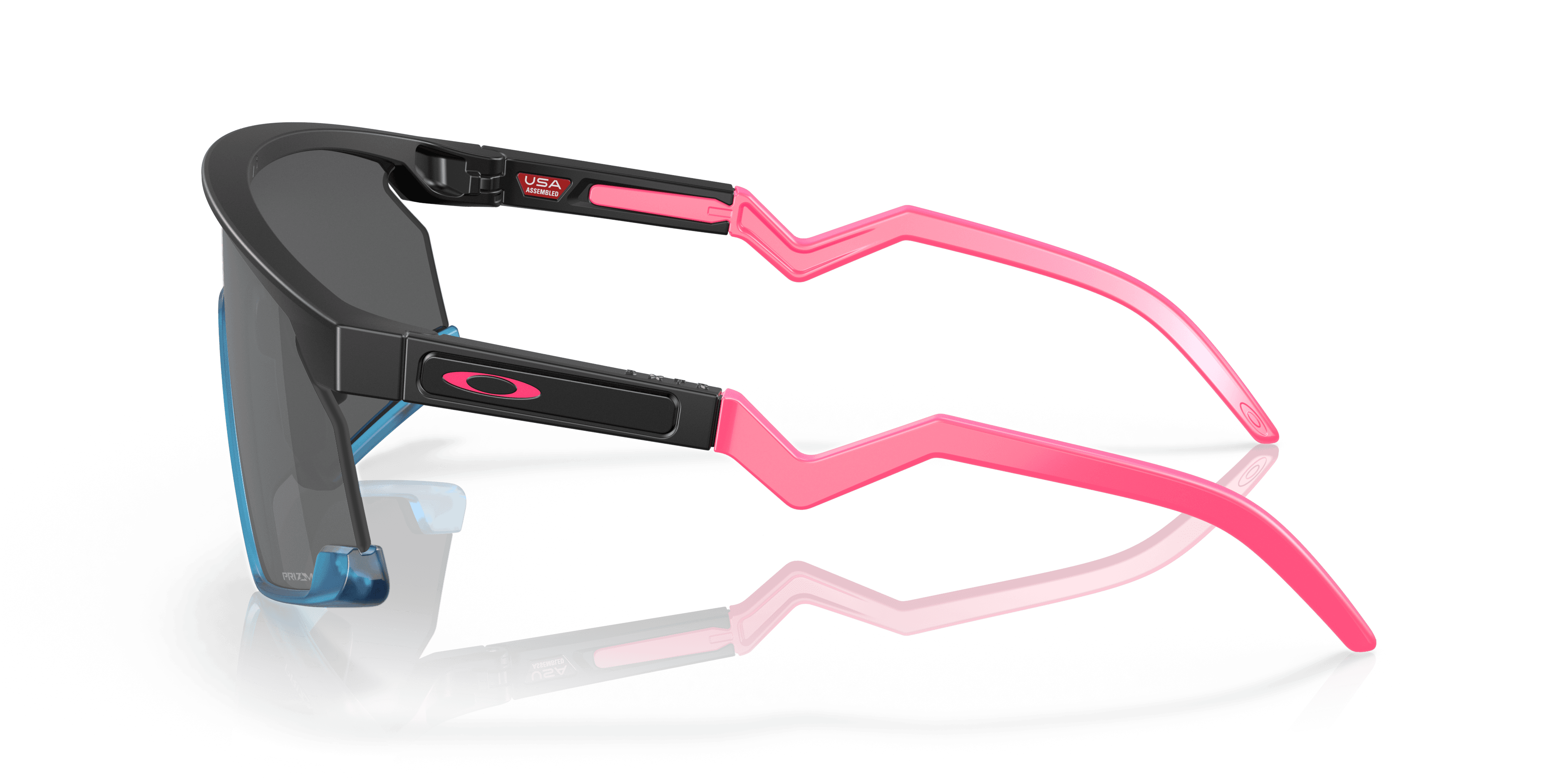 Oakley 0OO9280 Güneş Gözlüğü 2