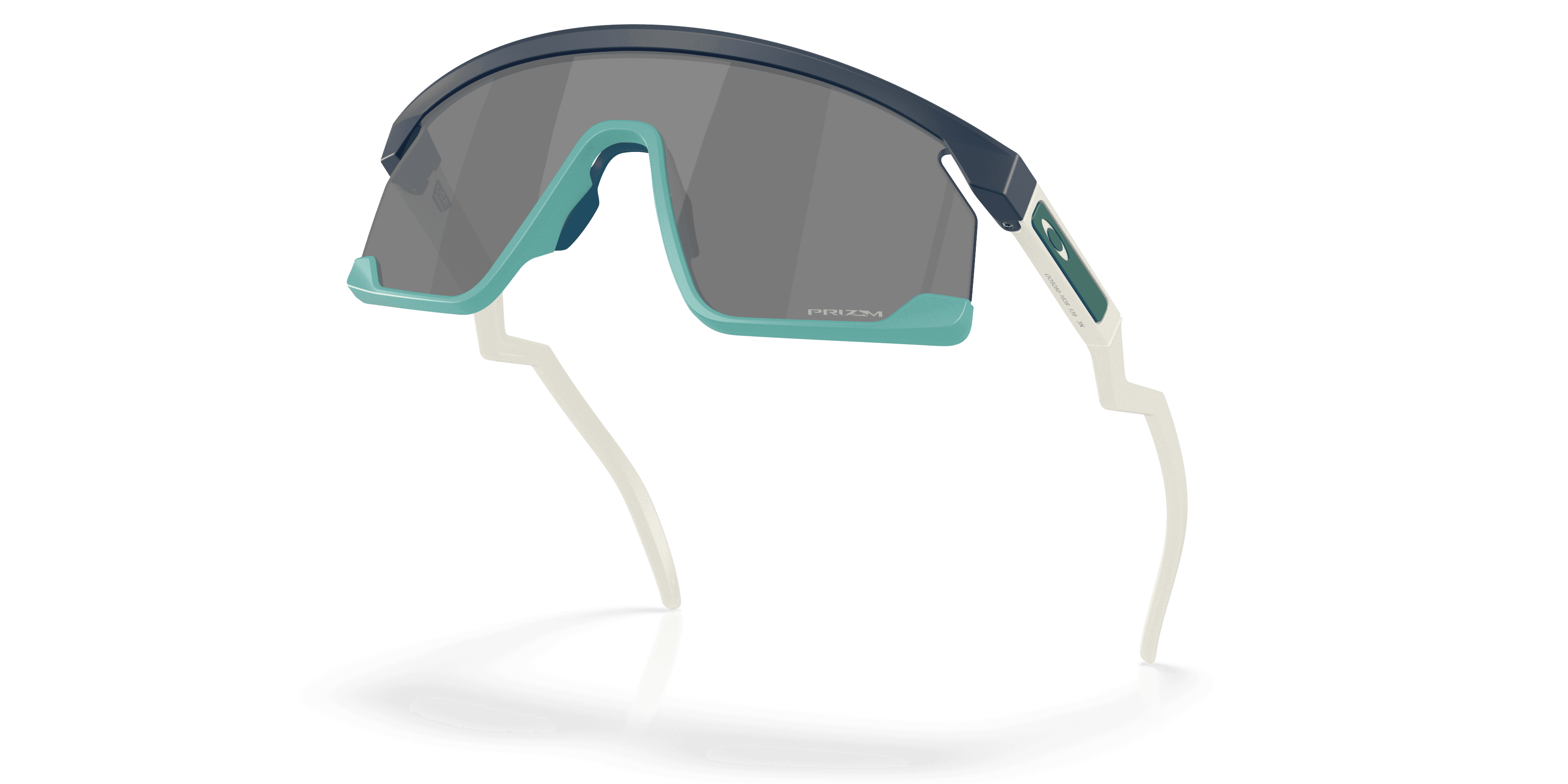 Oakley 0OO9280 Güneş Gözlüğü 4