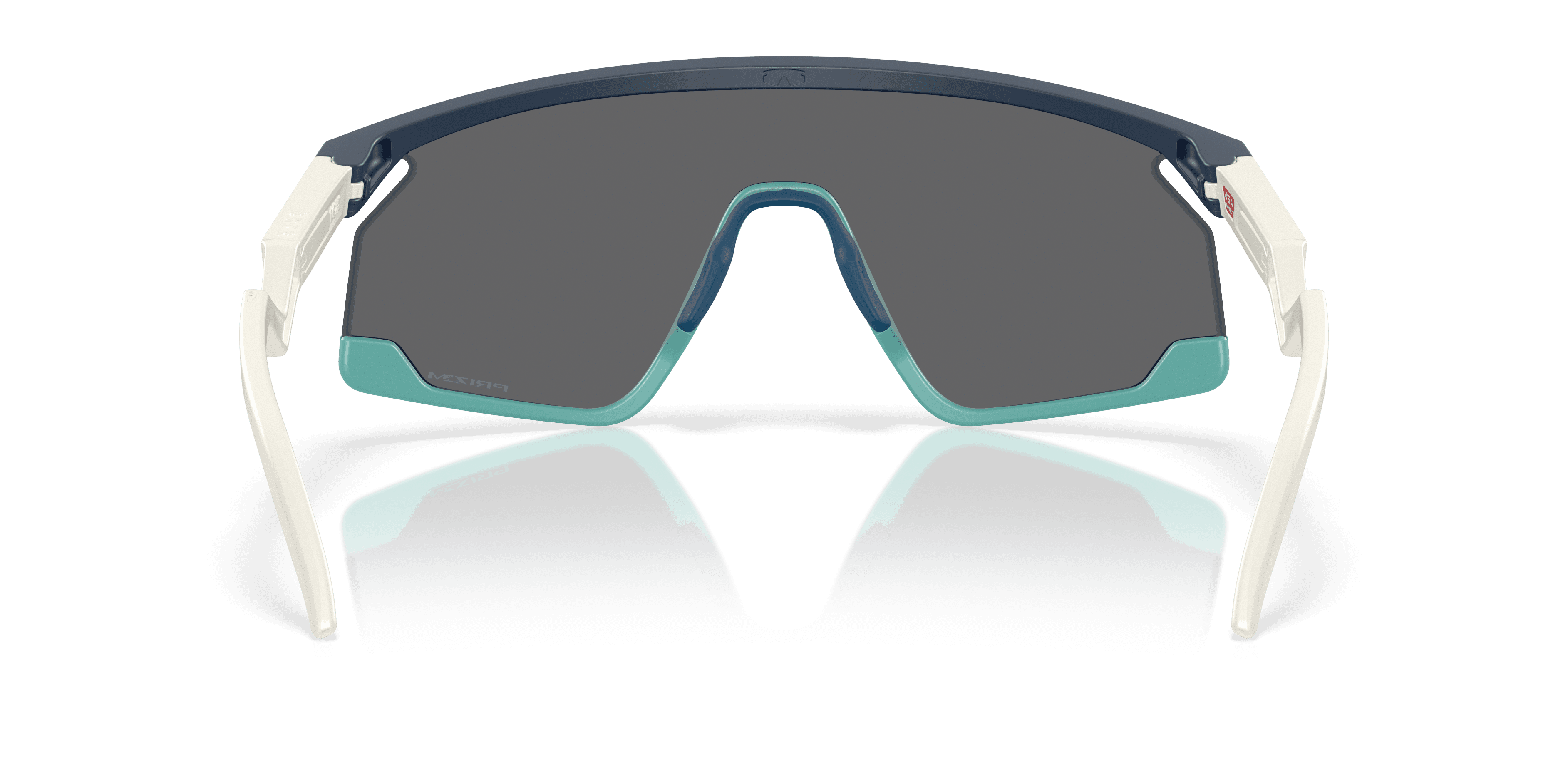 Oakley 0OO9280 Güneş Gözlüğü 3