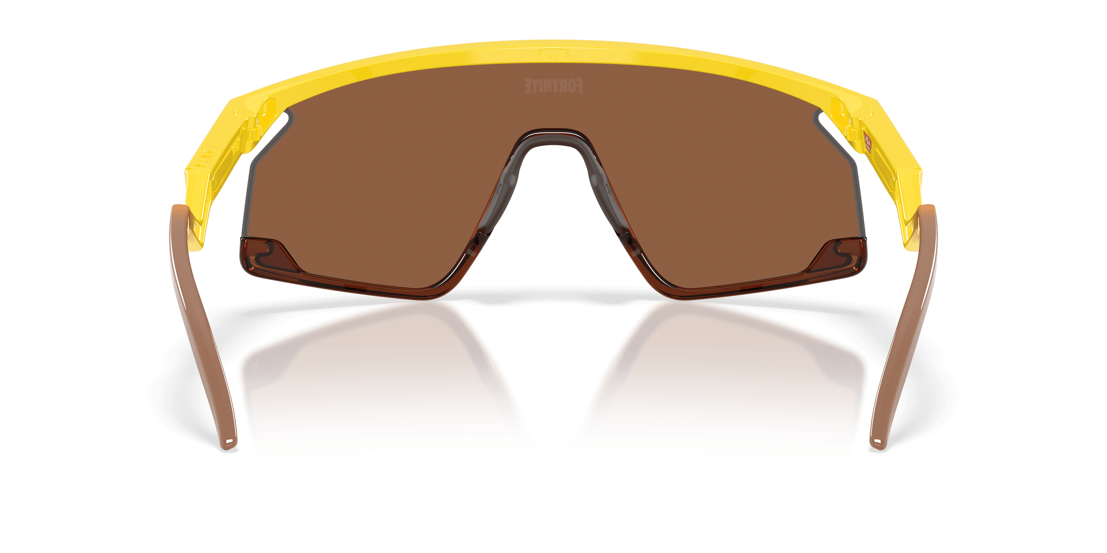 Oakley 0OO9280 Güneş Gözlüğü 3