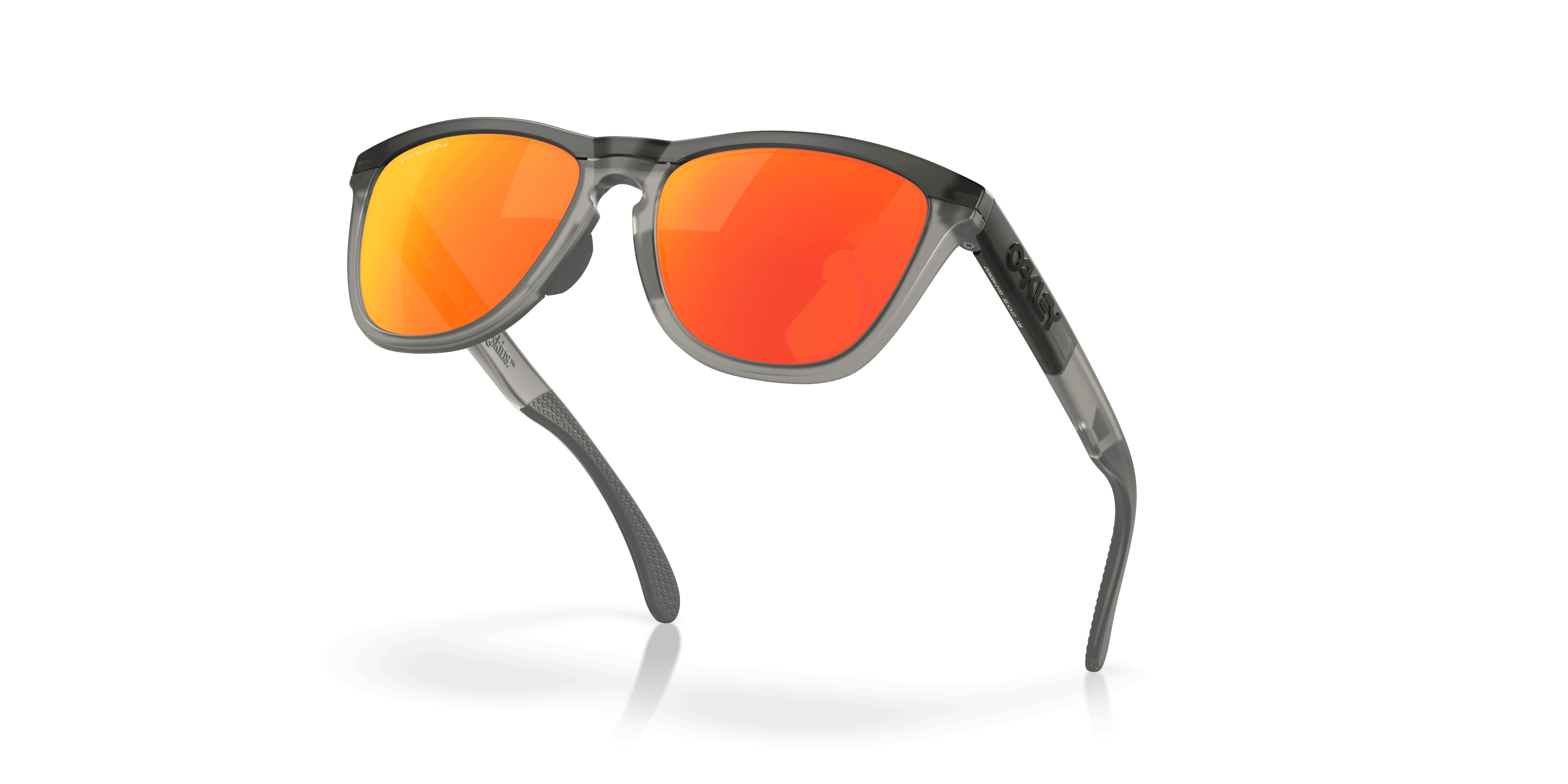 Oakley 0OO9284 Güneş Gözlüğü 4