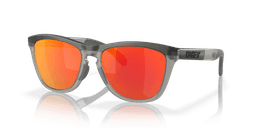 Oakley 0OO9284 Güneş Gözlüğü