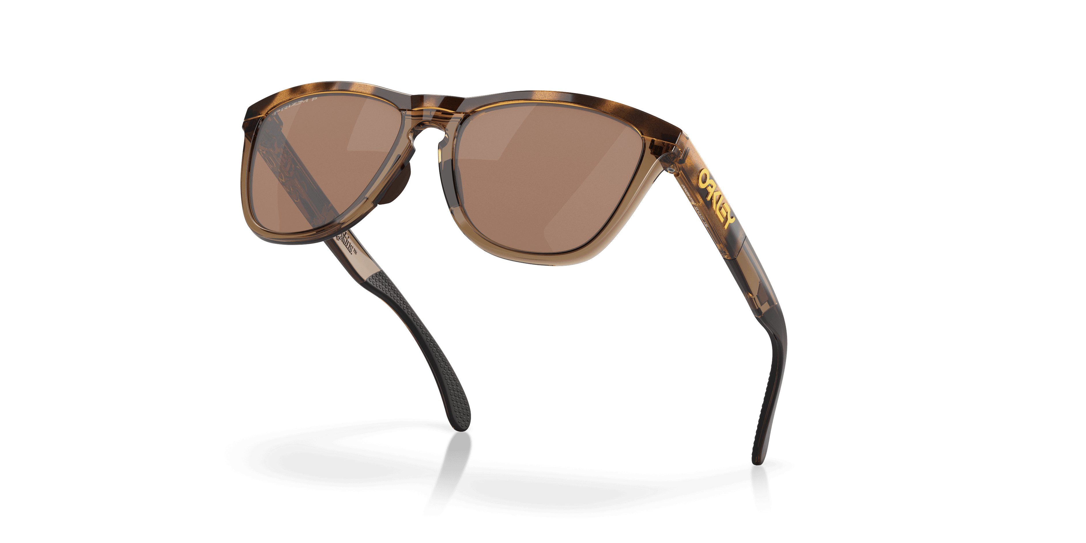 Oakley 0OO9284 Güneş Gözlüğü 4