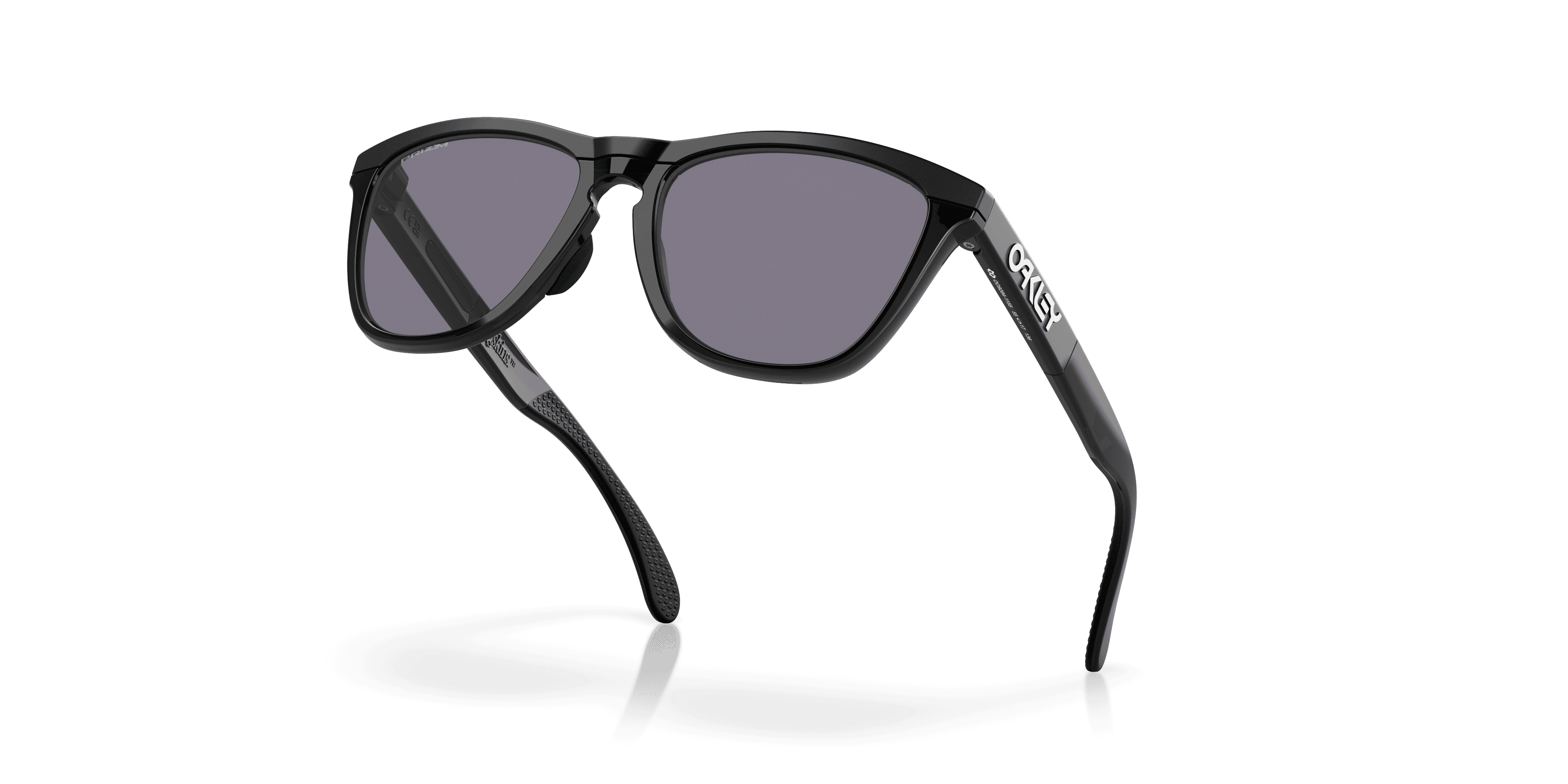 Oakley 0OO9284 Güneş Gözlüğü 4