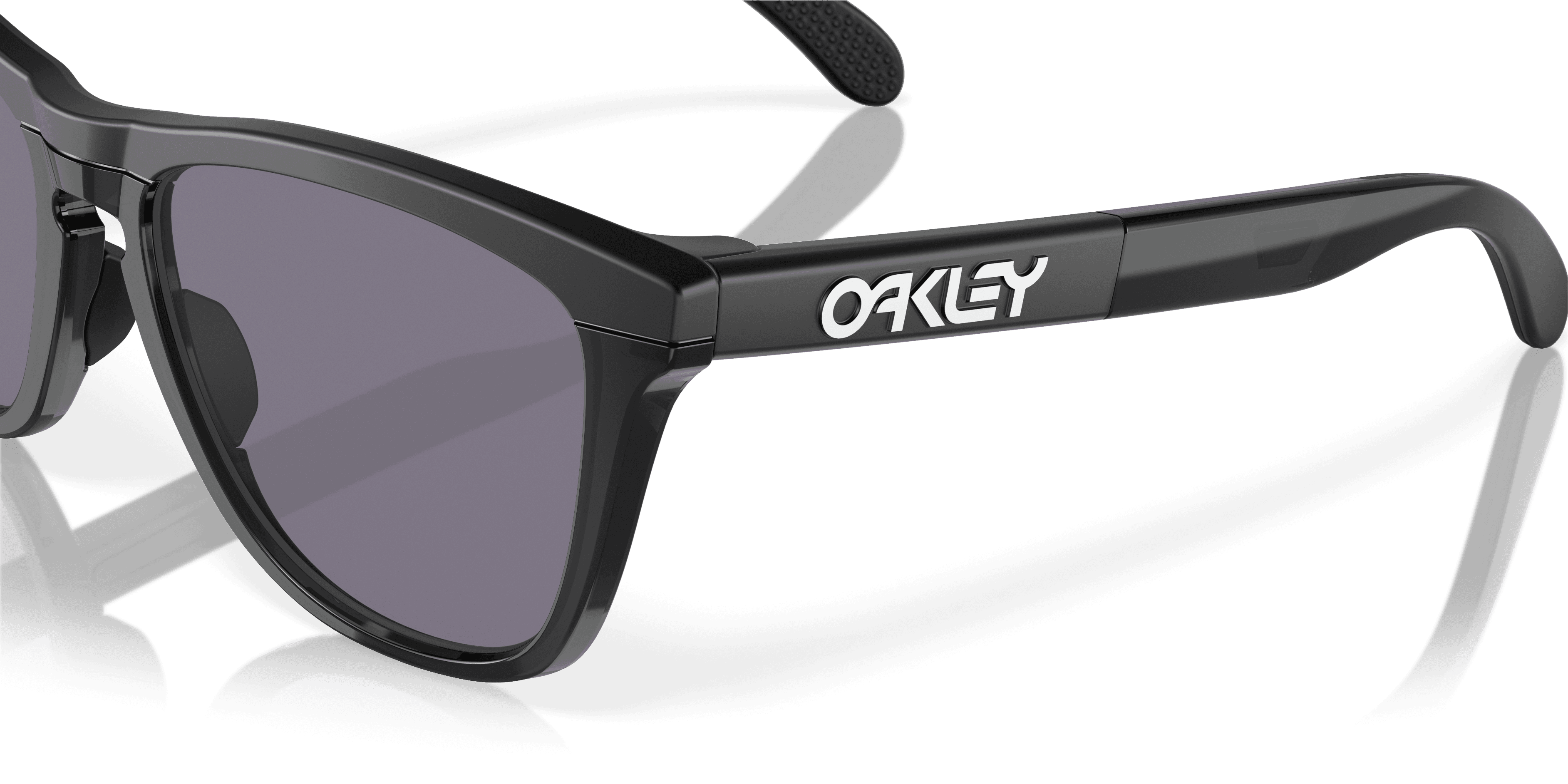 Oakley 0OO9284 Güneş Gözlüğü 5
