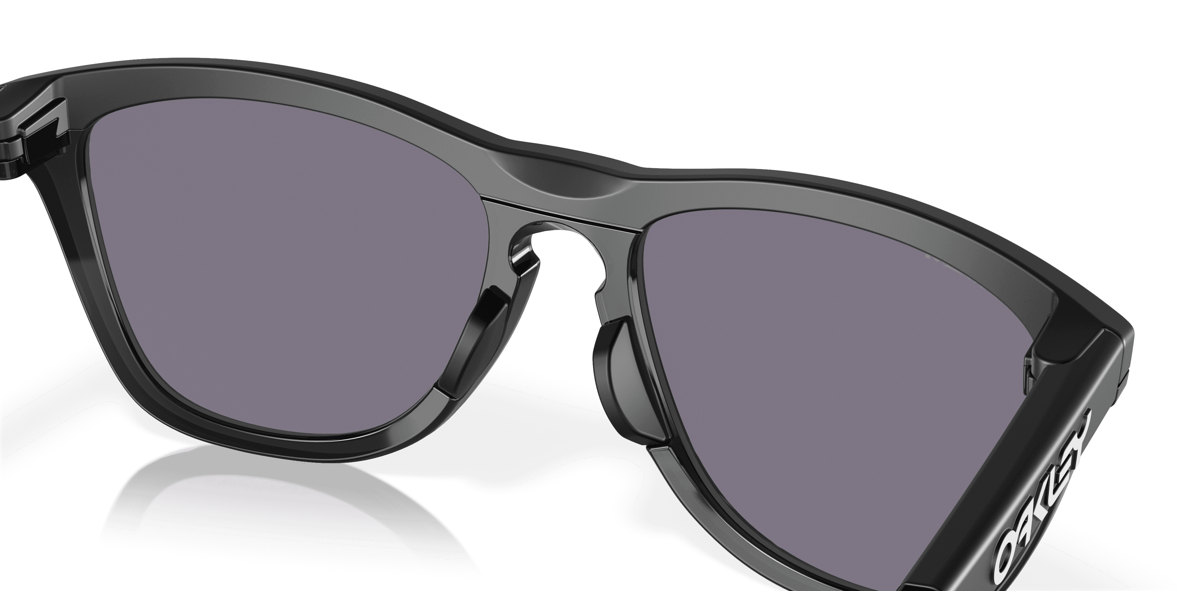 Oakley 0OO9284 Güneş Gözlüğü 6